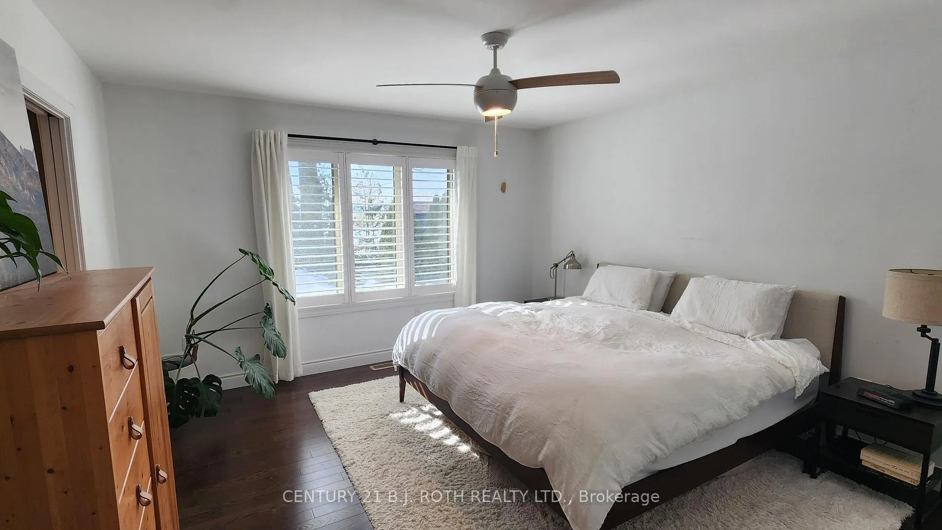 Photo 7 of 6 Channen Court, Springwater, Midhurst — HOMEH