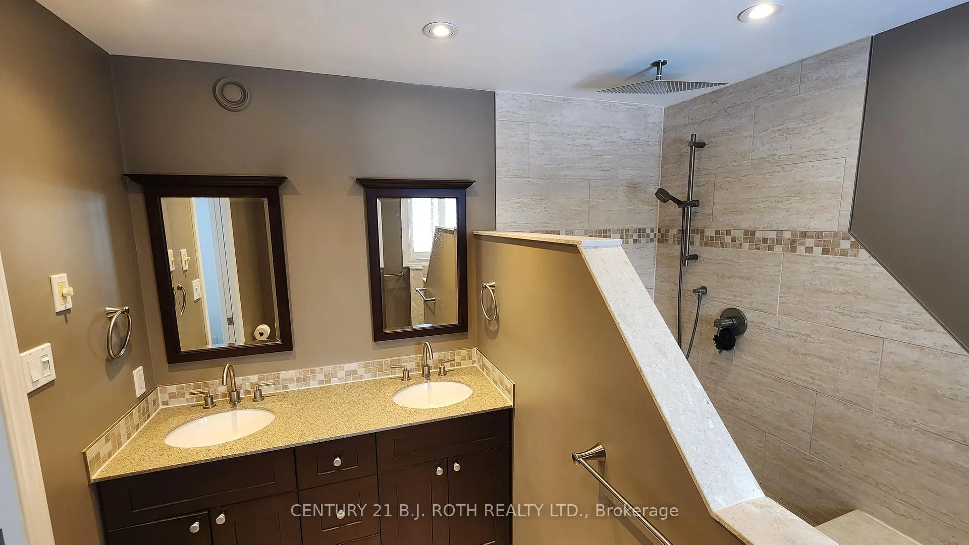Photo 8 of 6 Channen Court, Springwater, Midhurst — HOMEH