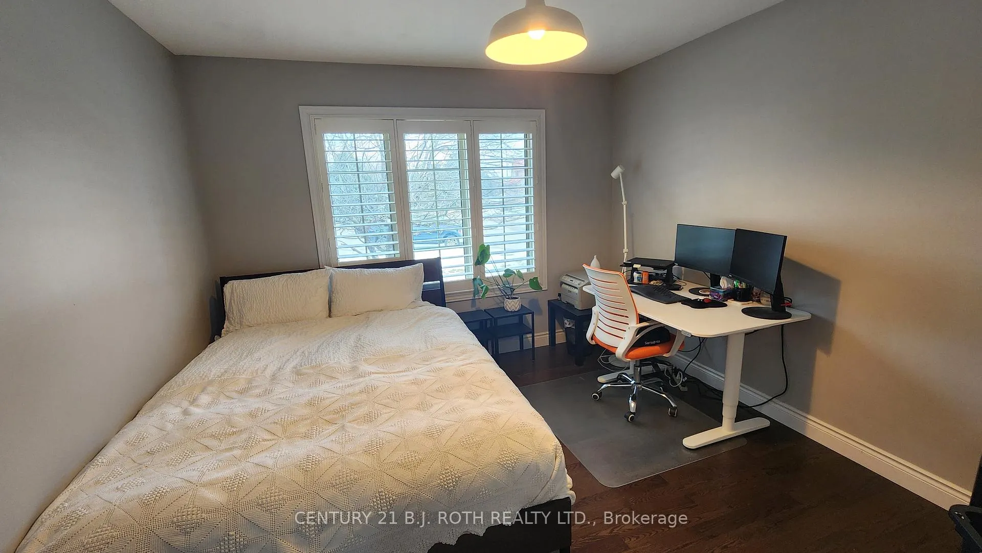 Photo 9 of 6 Channen Court, Springwater, Midhurst — HOMEH