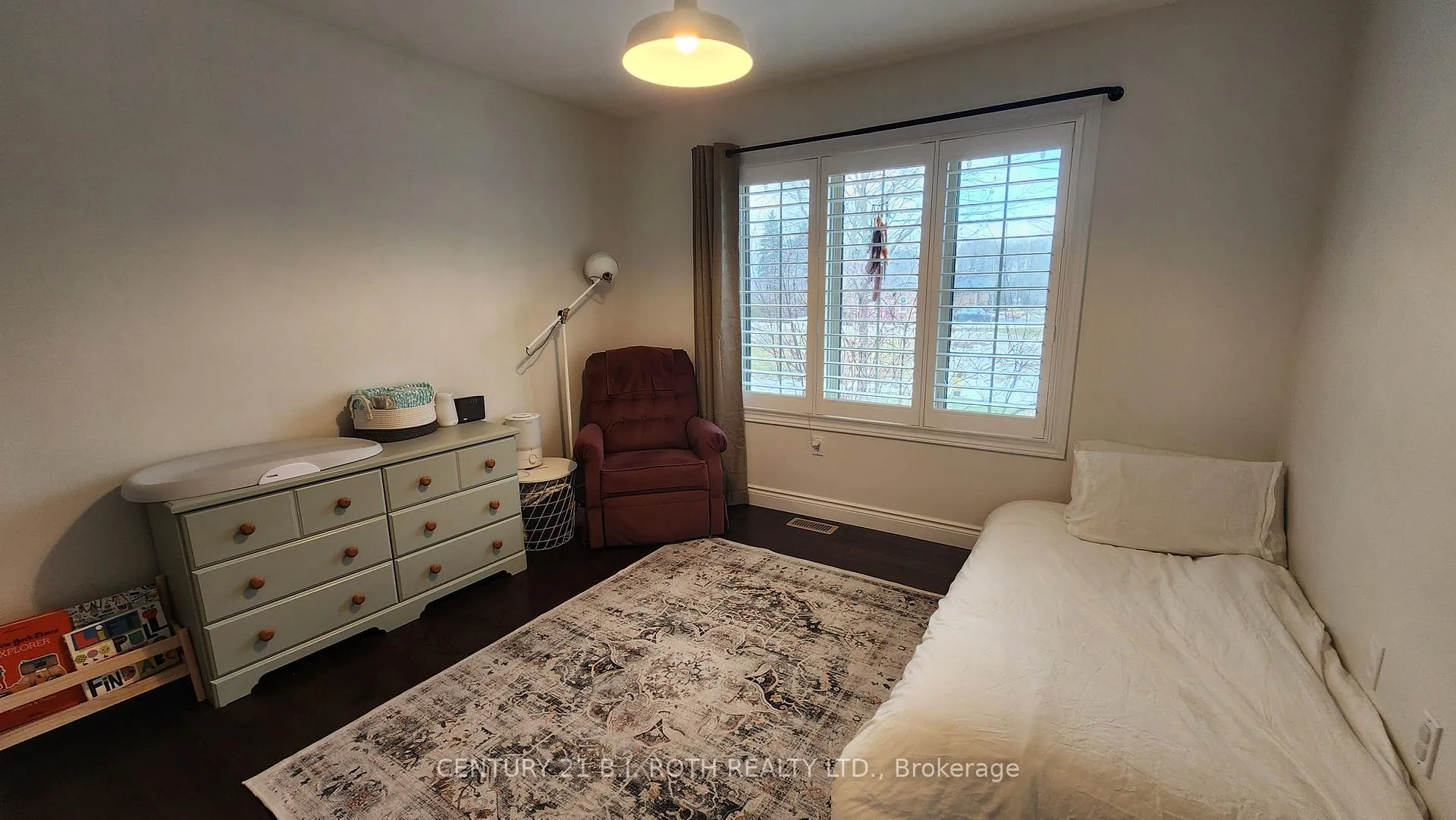 Photo 10 of 6 Channen Court, Springwater, Midhurst — HOMEH