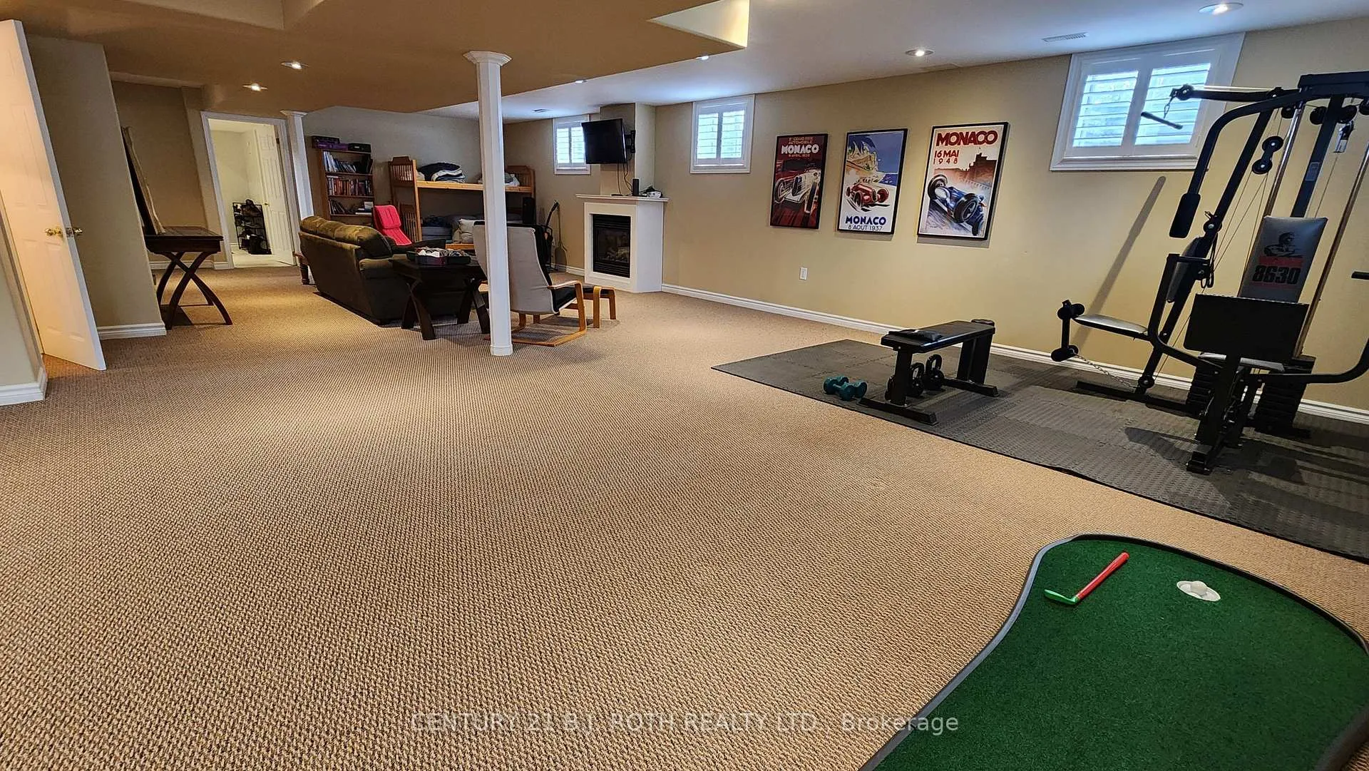 Photo 12 of 6 Channen Court, Springwater, Midhurst — HOMEH