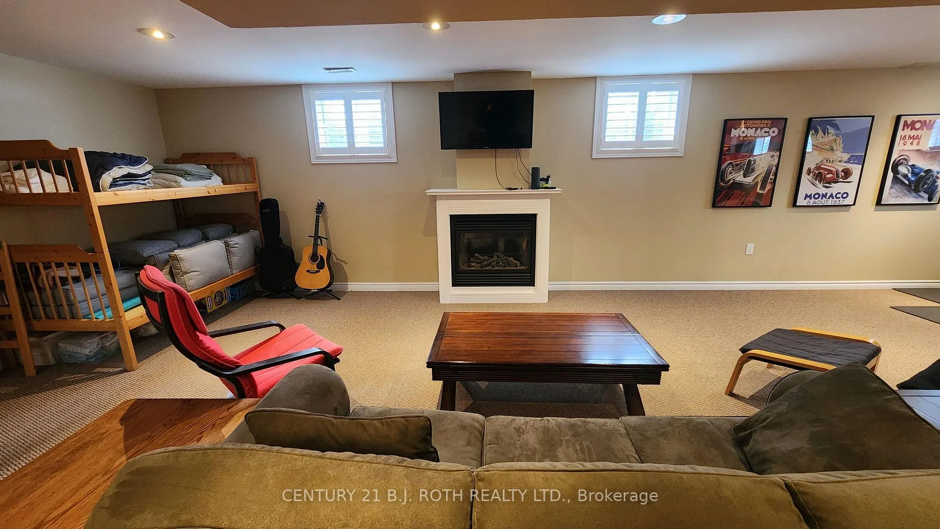 Photo 13 of 6 Channen Court, Springwater, Midhurst — HOMEH