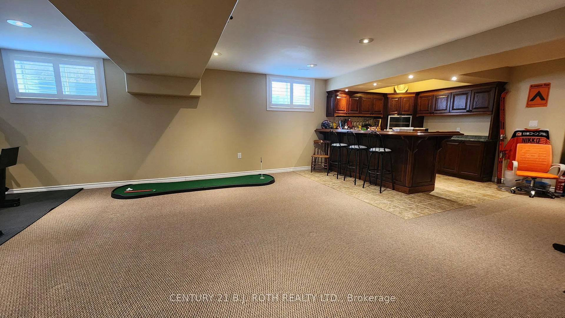 Photo 14 of 6 Channen Court, Springwater, Midhurst — HOMEH