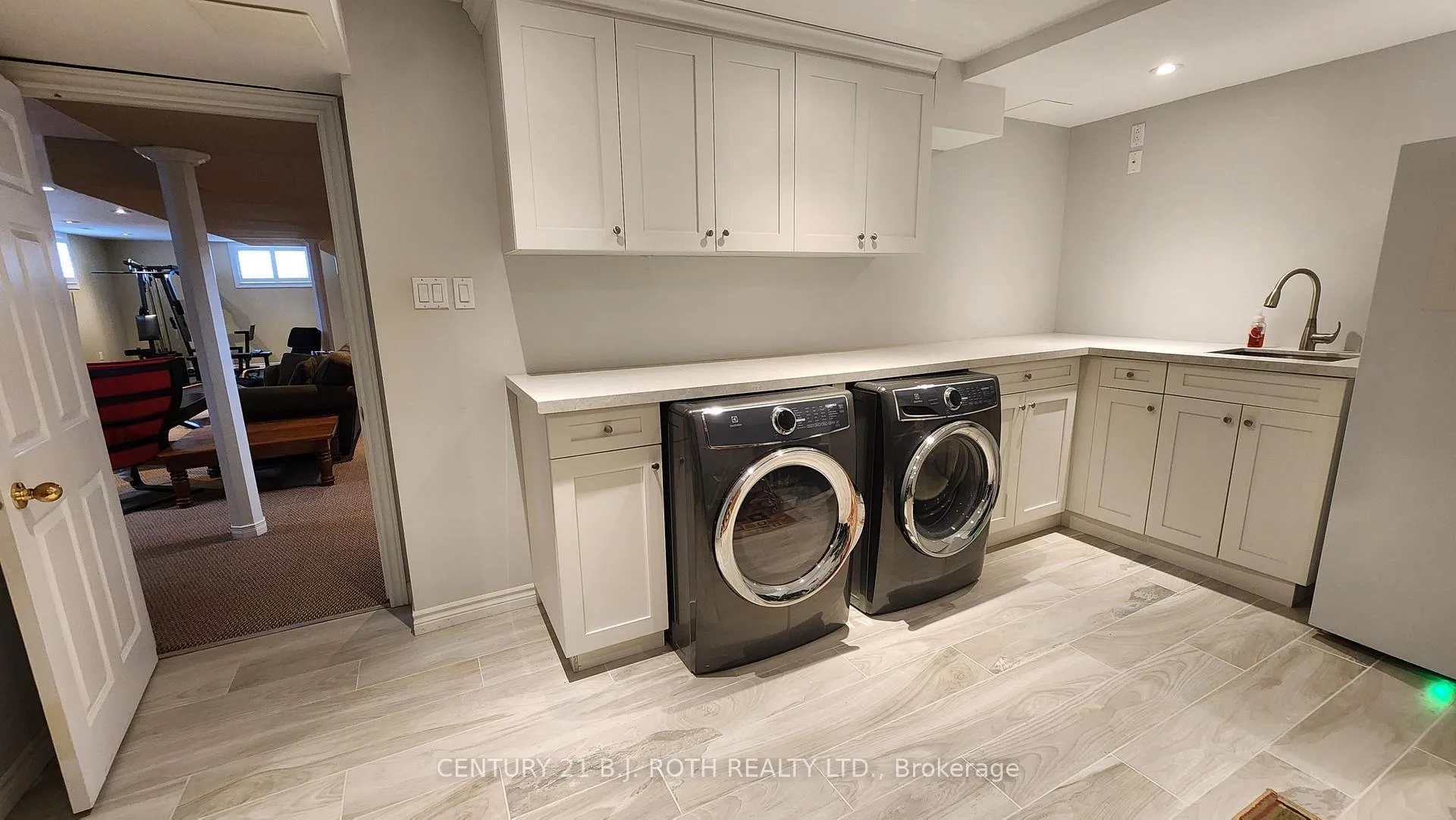 Photo 15 of 6 Channen Court, Springwater, Midhurst — HOMEH