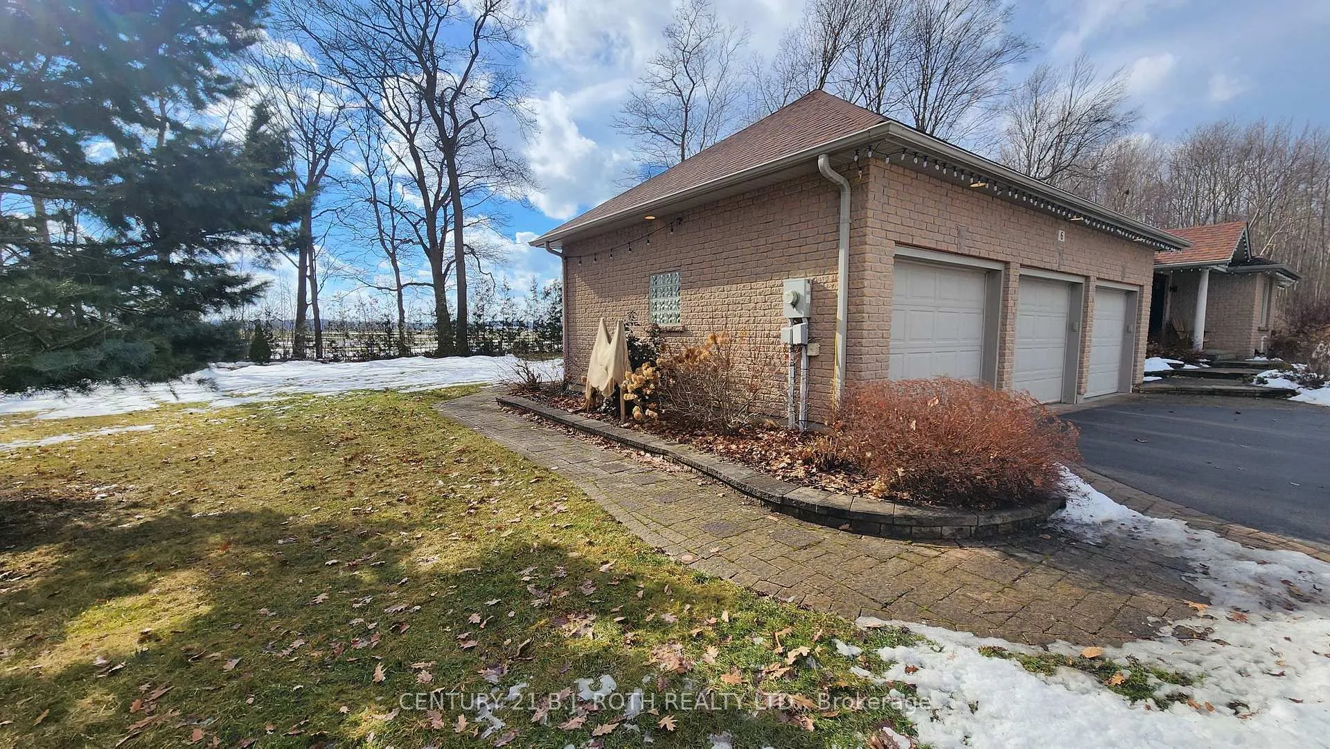 Photo 16 of 6 Channen Court, Springwater, Midhurst — HOMEH