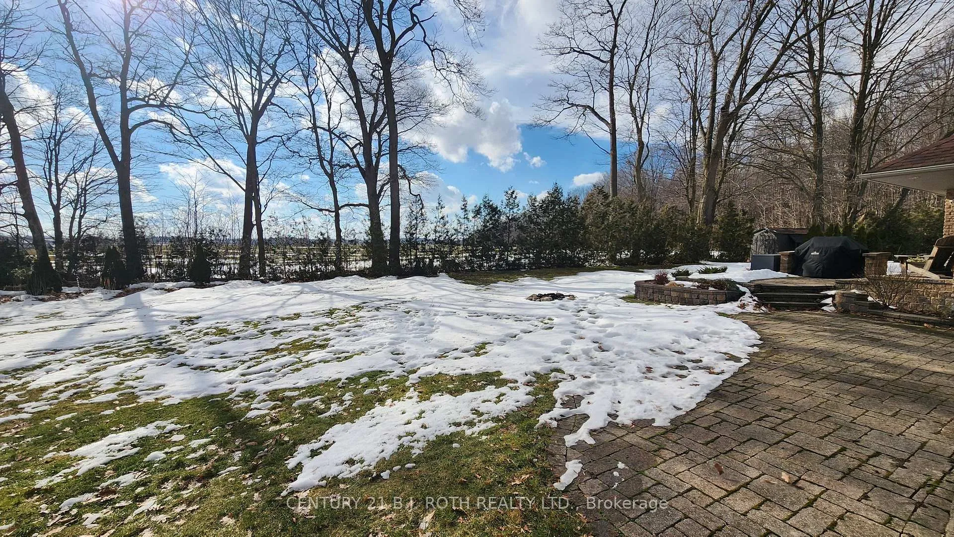 Photo 18 of 6 Channen Court, Springwater, Midhurst — HOMEH