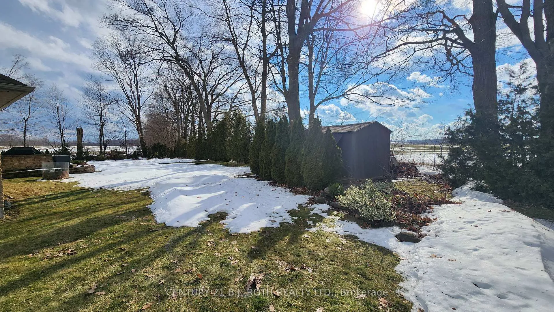 Photo 19 of 6 Channen Court, Springwater, Midhurst — HOMEH