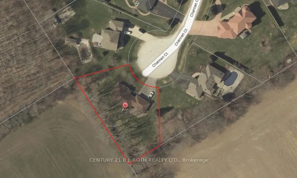 Photo 20 of 6 Channen Court, Springwater, Midhurst — HOMEH