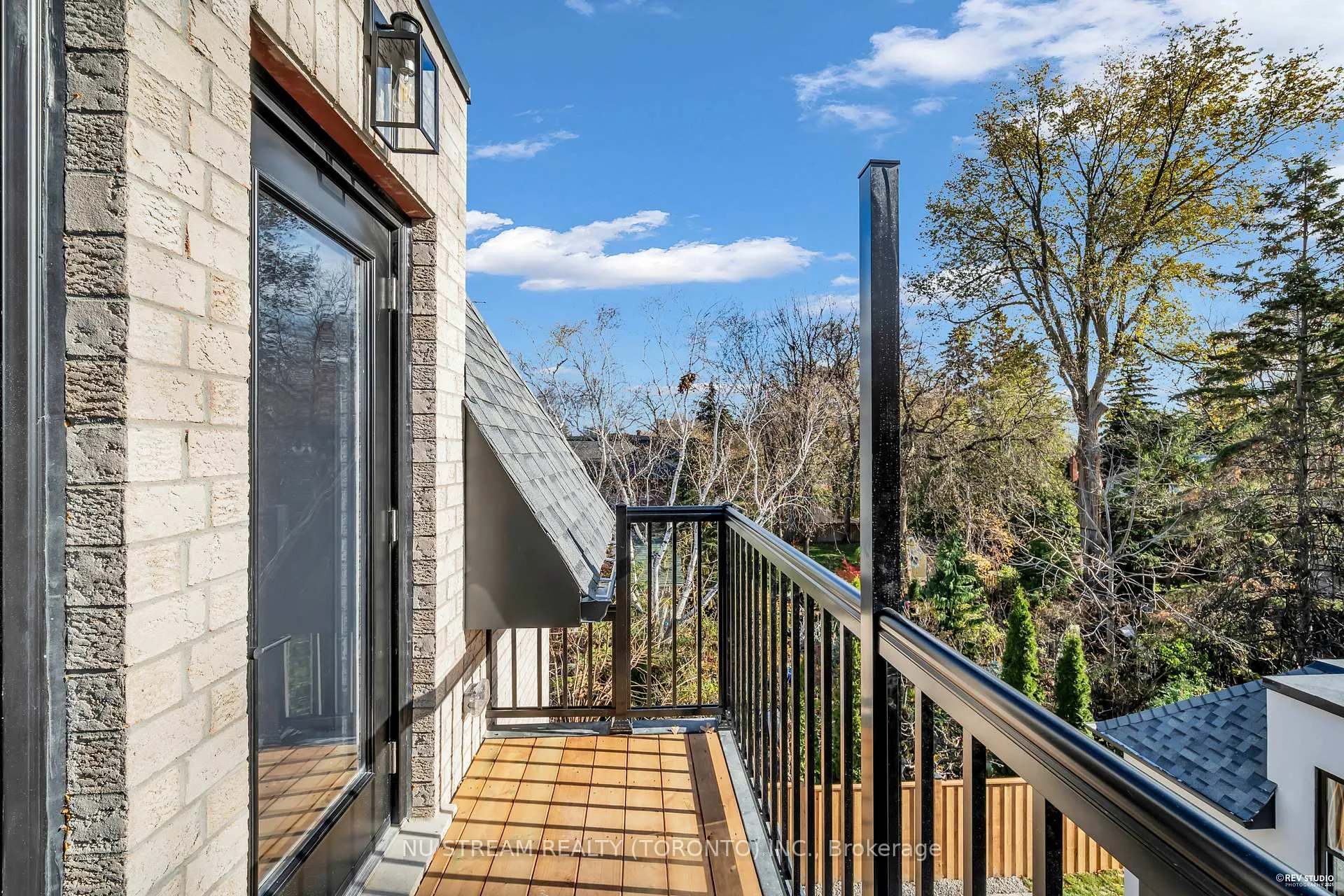Photo 19 of Unit Unit#3, 25 Devondale Avenue, North York, Newtonbrook West — HOMEH