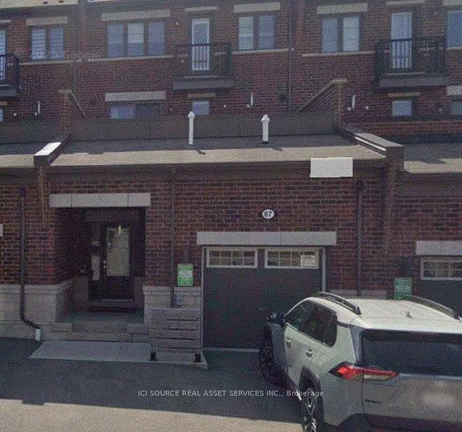 Photo 1 of Unit 1, 67 Fiesta Way, Whitby, Rural Whitby — HOMEH