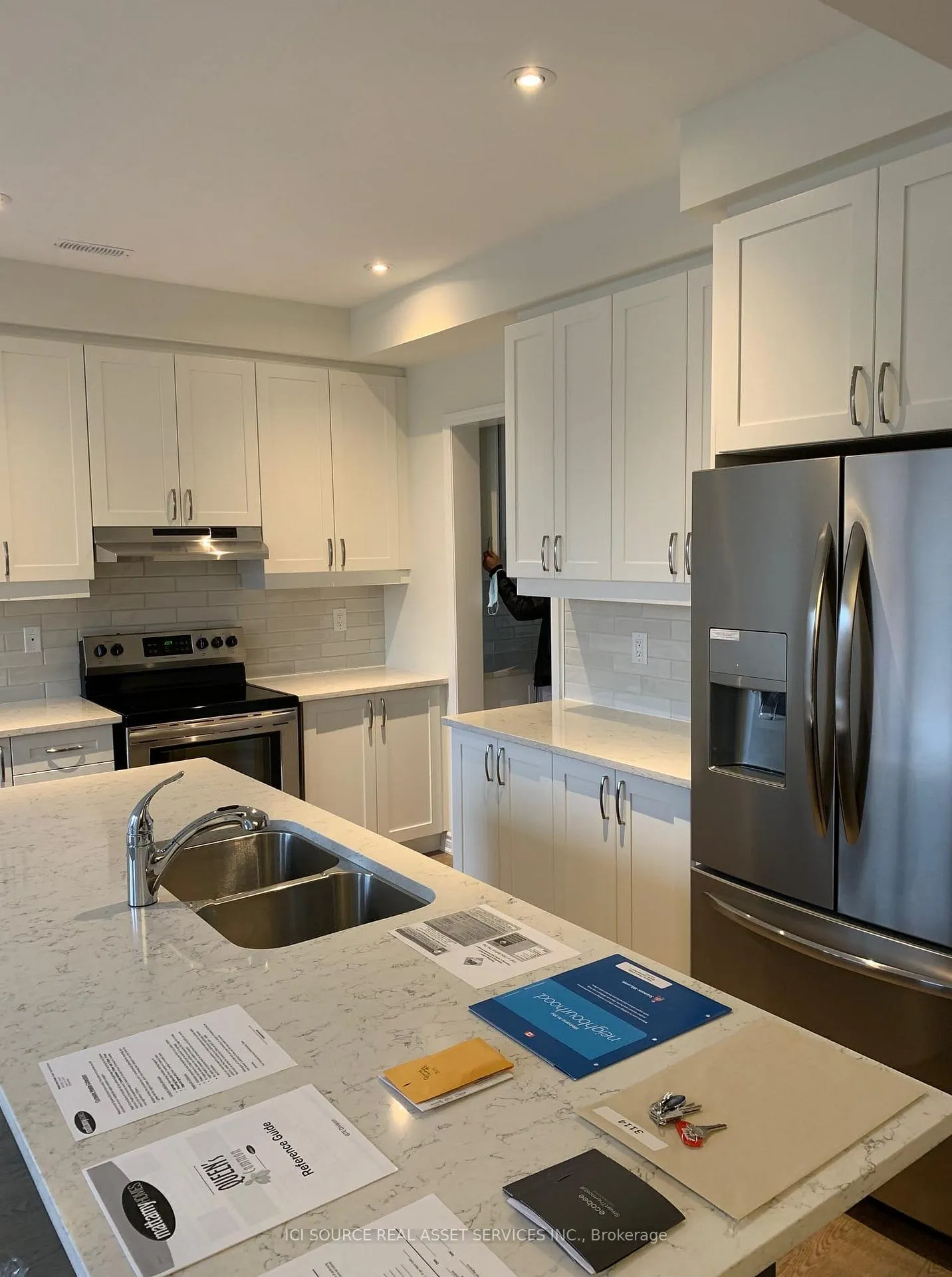 Photo 2 of Unit 1, 67 Fiesta Way, Whitby, Rural Whitby — HOMEH