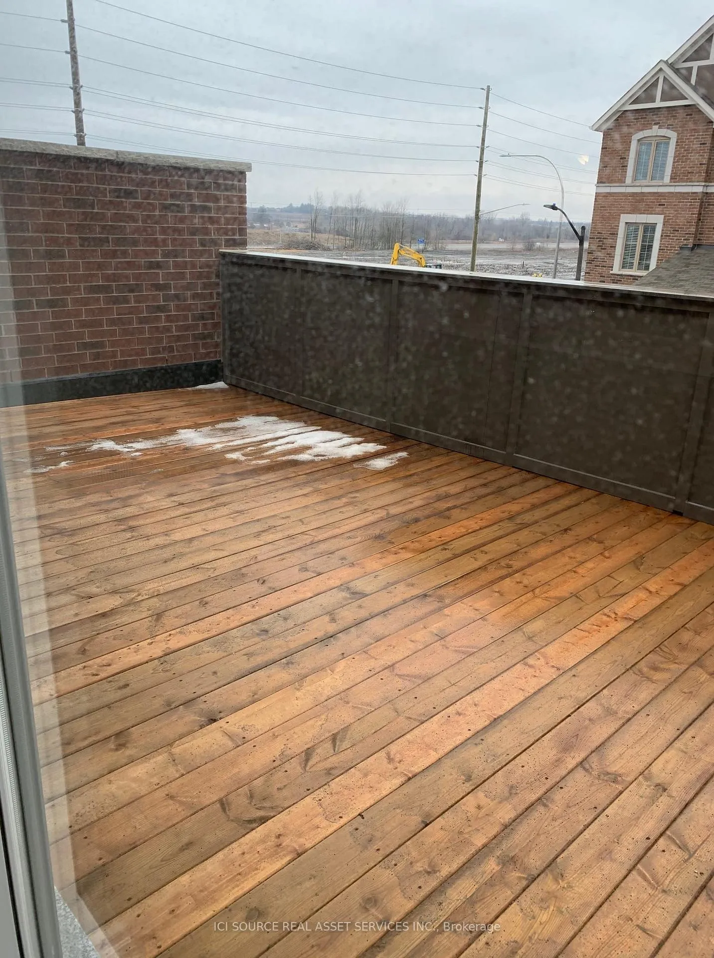 Photo 3 of Unit 1, 67 Fiesta Way, Whitby, Rural Whitby — HOMEH