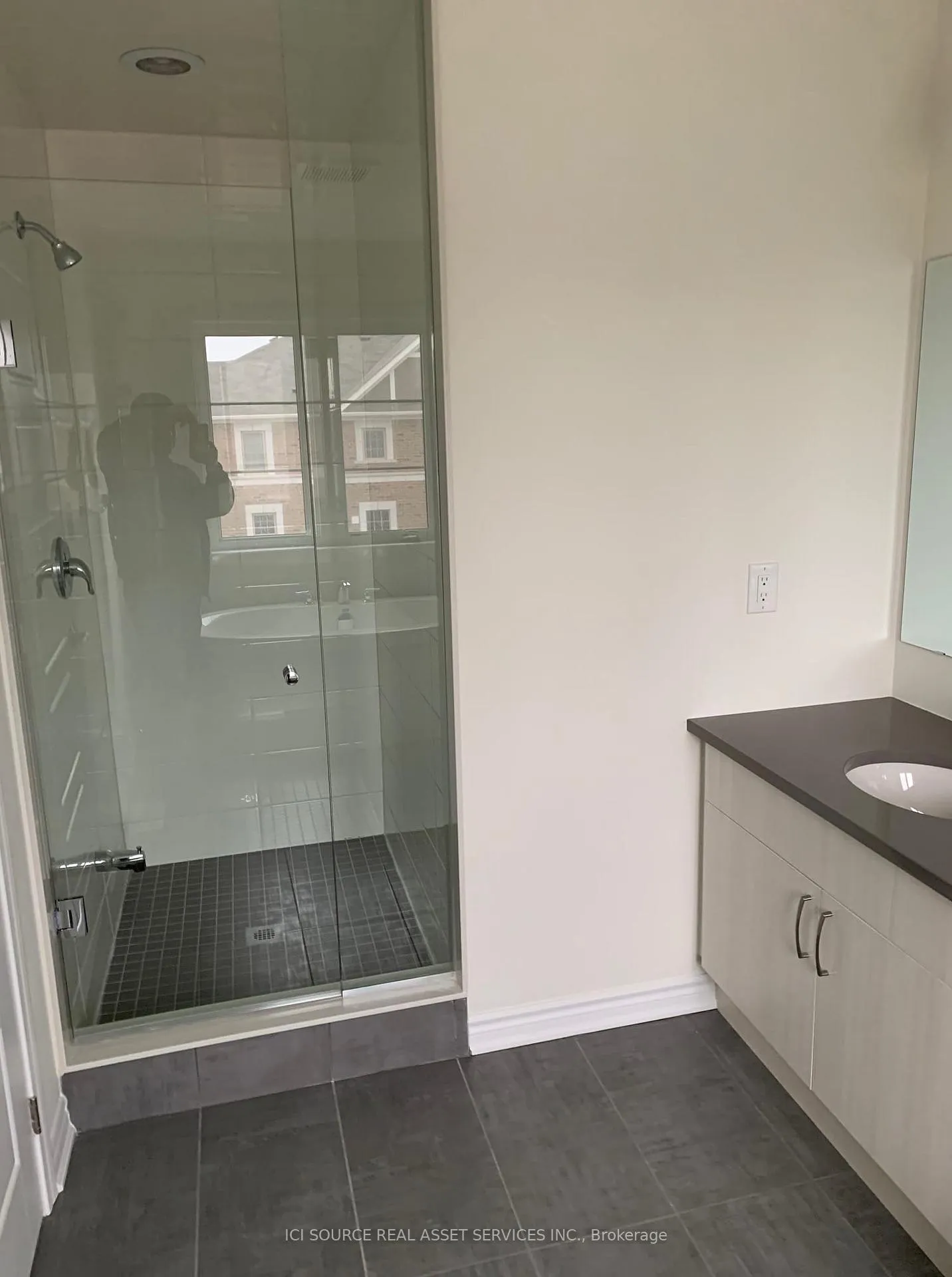 Photo 4 of Unit 1, 67 Fiesta Way, Whitby, Rural Whitby — HOMEH