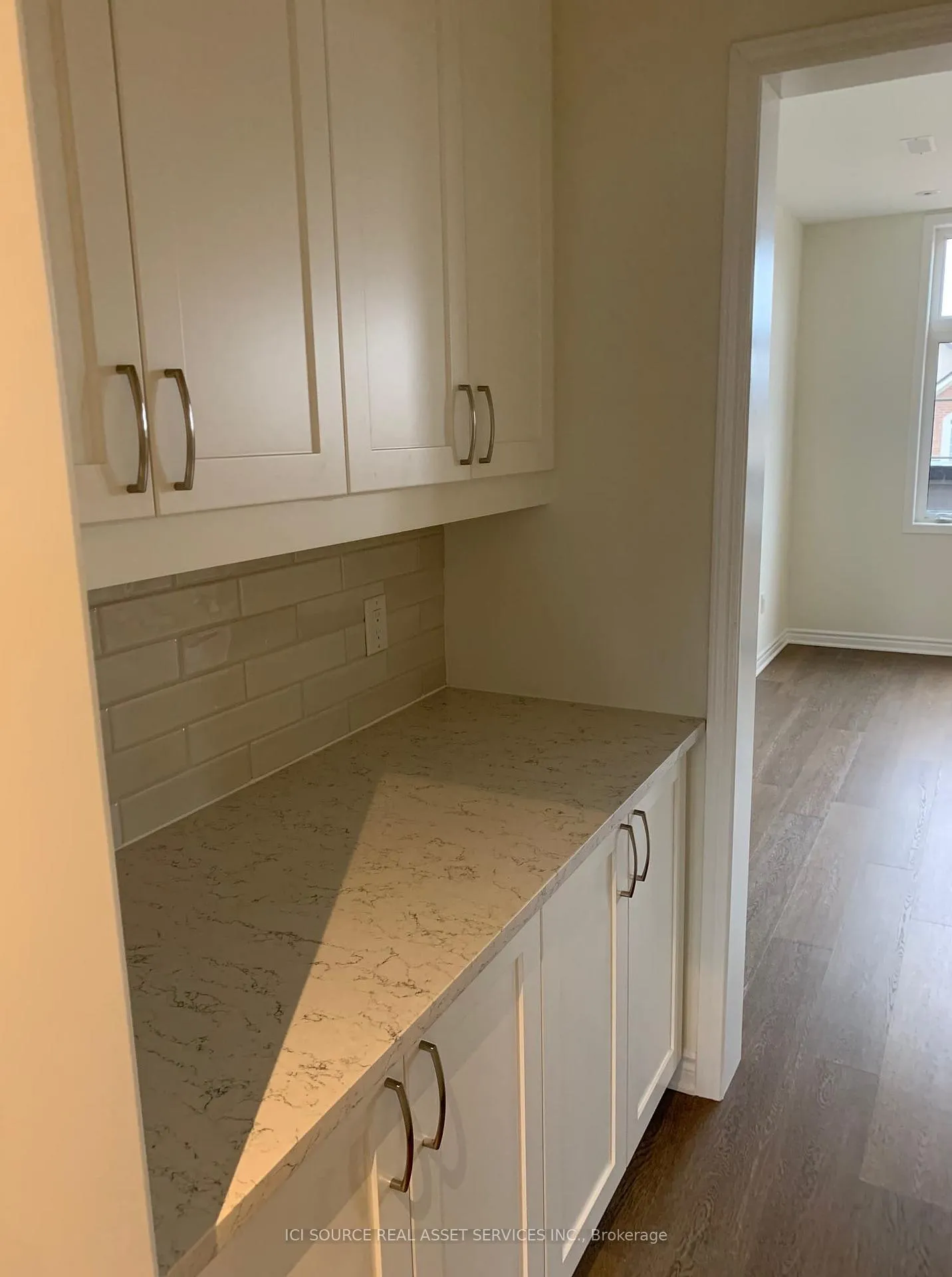 Photo 5 of Unit 1, 67 Fiesta Way, Whitby, Rural Whitby — HOMEH