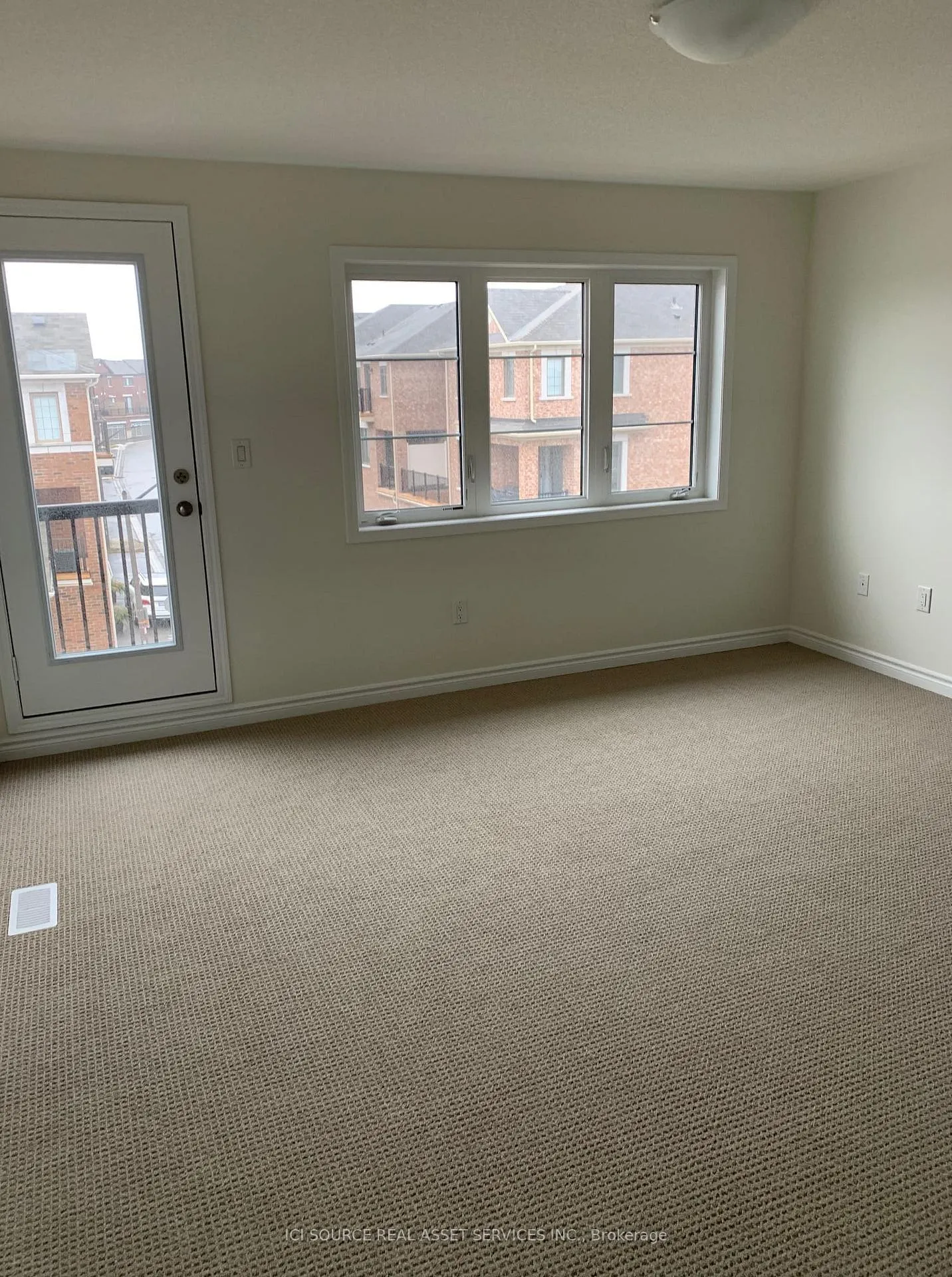 Photo 7 of Unit 1, 67 Fiesta Way, Whitby, Rural Whitby — HOMEH