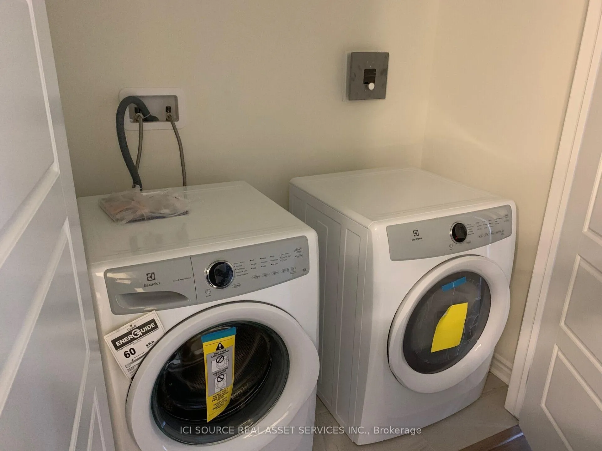 Photo 8 of Unit 1, 67 Fiesta Way, Whitby, Rural Whitby — HOMEH