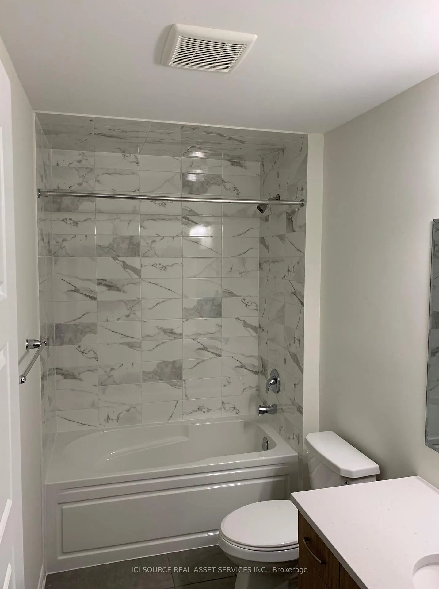 Photo 9 of Unit 1, 67 Fiesta Way, Whitby, Rural Whitby — HOMEH
