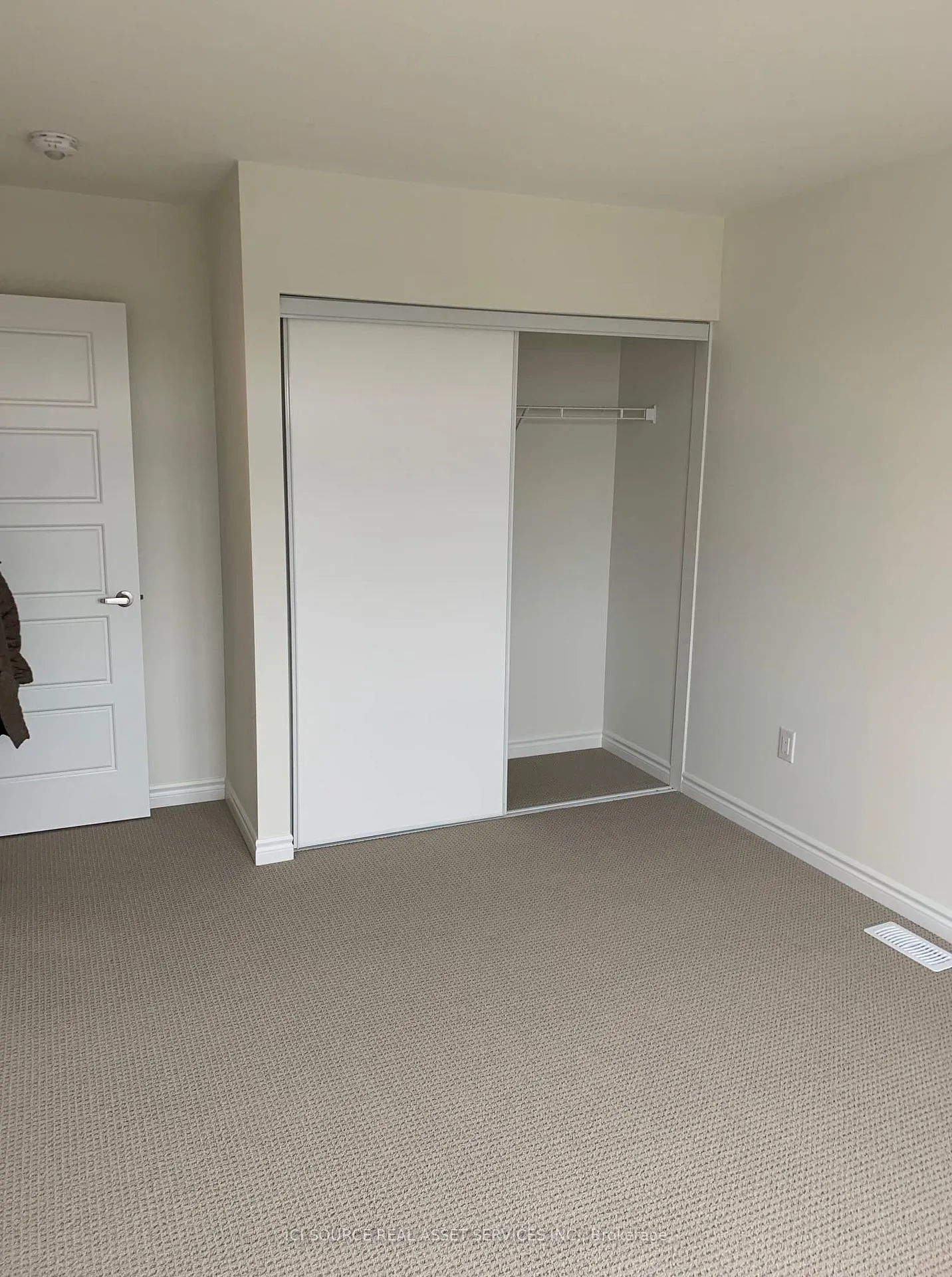 Photo 10 of Unit 1, 67 Fiesta Way, Whitby, Rural Whitby — HOMEH