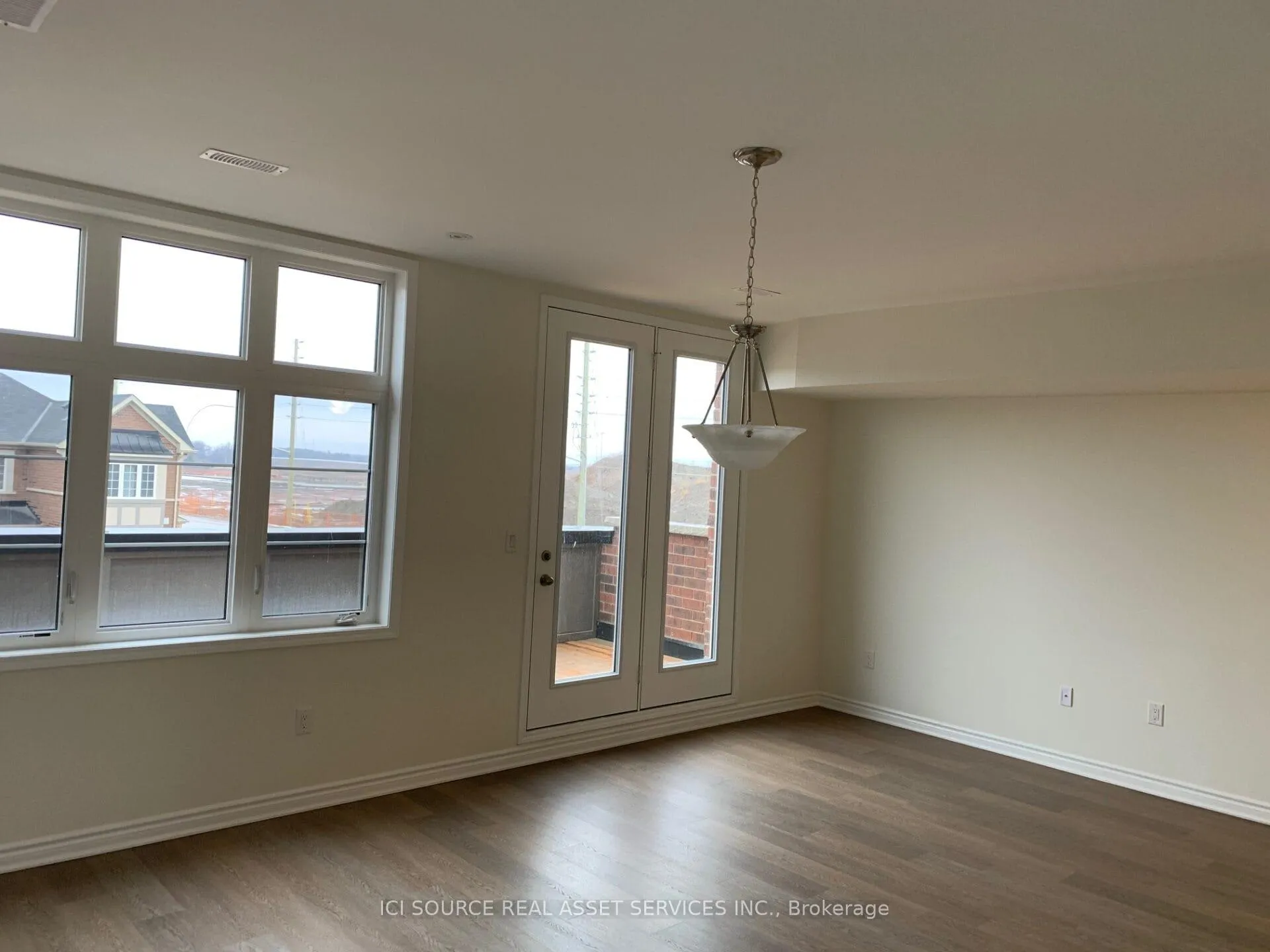 Photo 11 of Unit 1, 67 Fiesta Way, Whitby, Rural Whitby — HOMEH