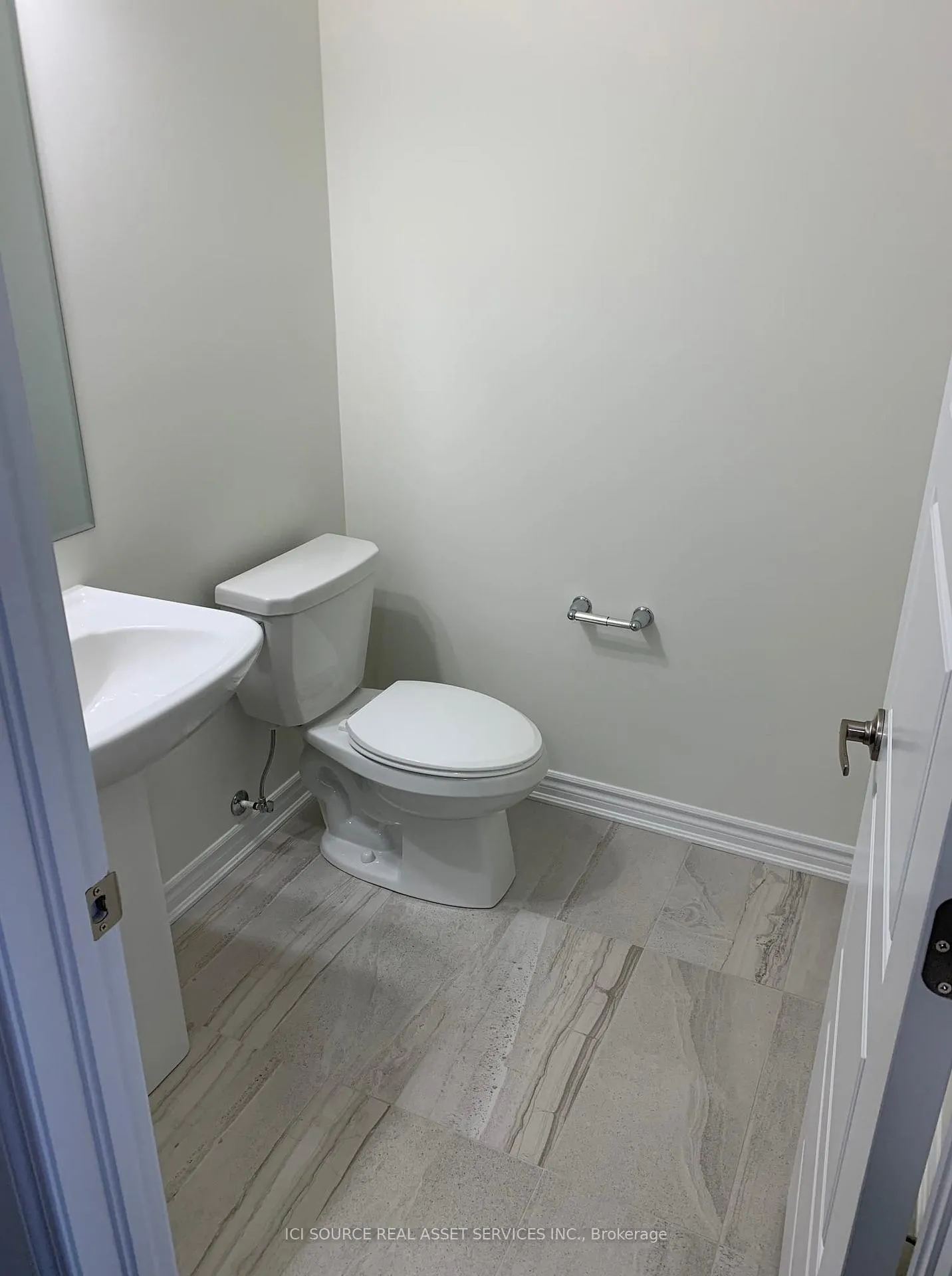 Photo 13 of Unit 1, 67 Fiesta Way, Whitby, Rural Whitby — HOMEH