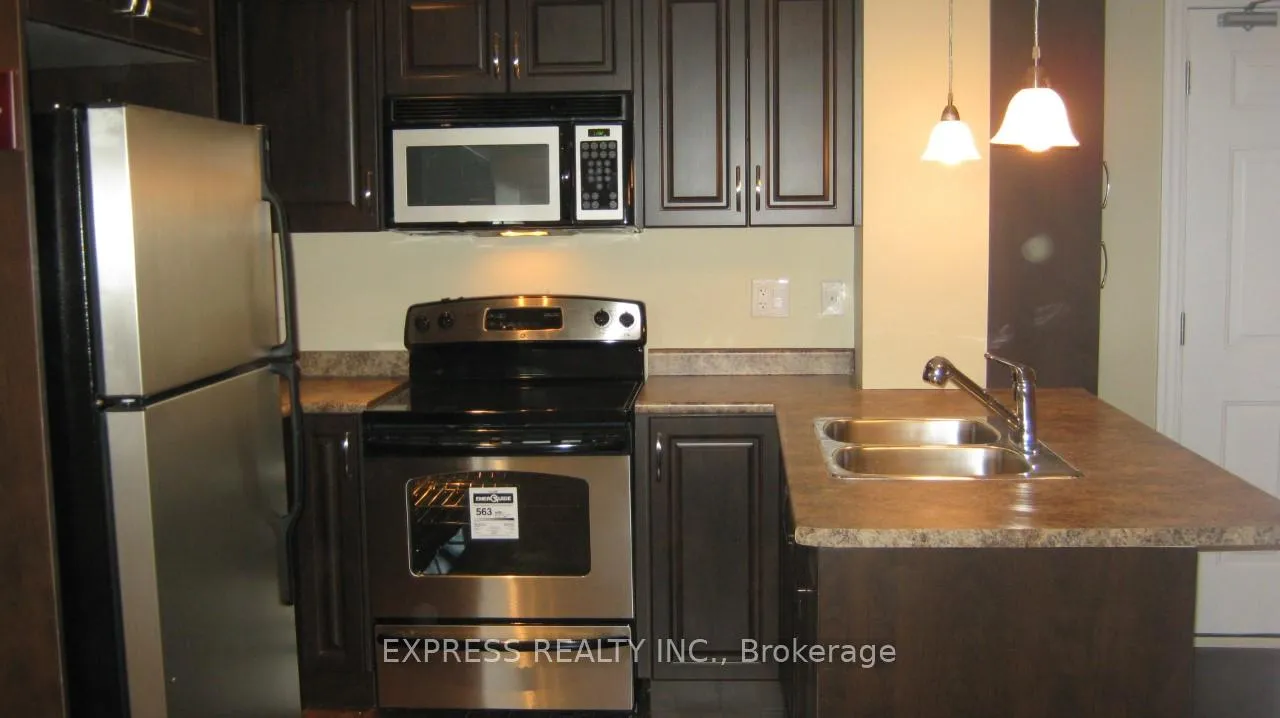 Photo 1 of Unit Lower, 1332 Avenue Road, Toronto, Lawrence Park South — HOMEH