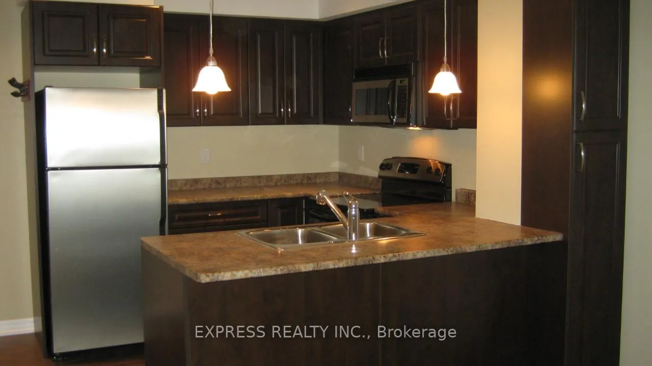 Photo 2 of Unit Lower, 1332 Avenue Road, Toronto, Lawrence Park South — HOMEH