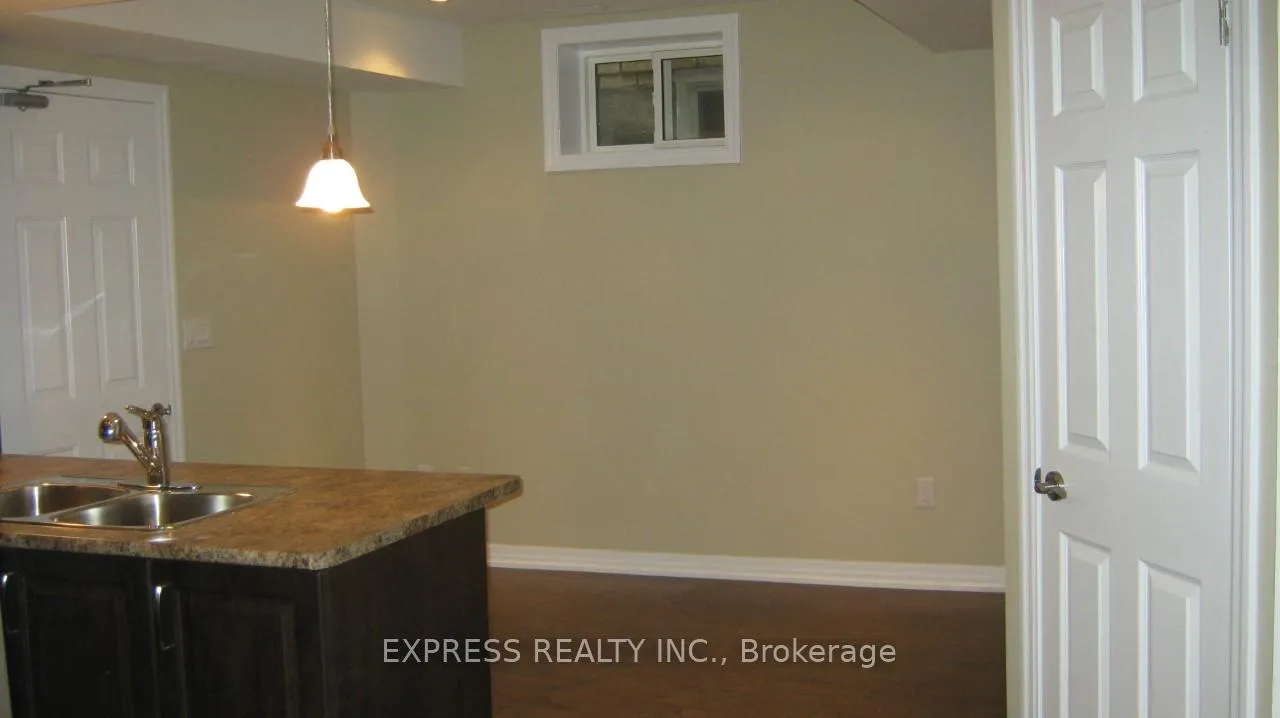 Photo 3 of Unit Lower, 1332 Avenue Road, Toronto, Lawrence Park South — HOMEH