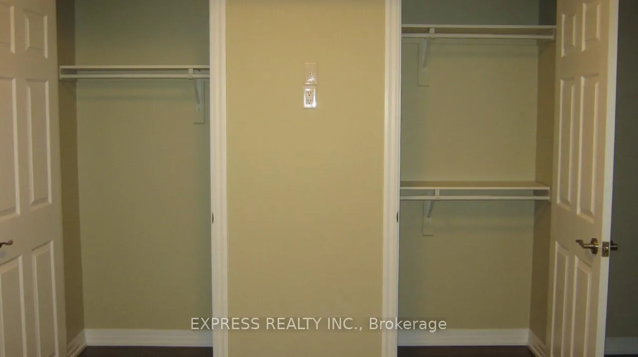 Photo 4 of Unit Lower, 1332 Avenue Road, Toronto, Lawrence Park South — HOMEH