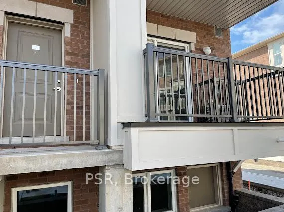 Photo 2 of Unit 7, 485 Beresford Path, Oshawa, Central — HOMEH