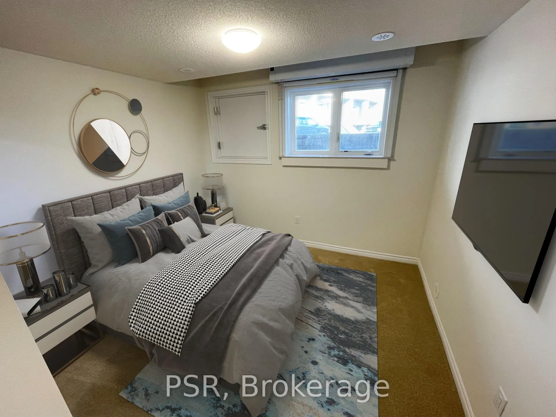 Photo 5 of Unit 7, 485 Beresford Path, Oshawa, Central — HOMEH