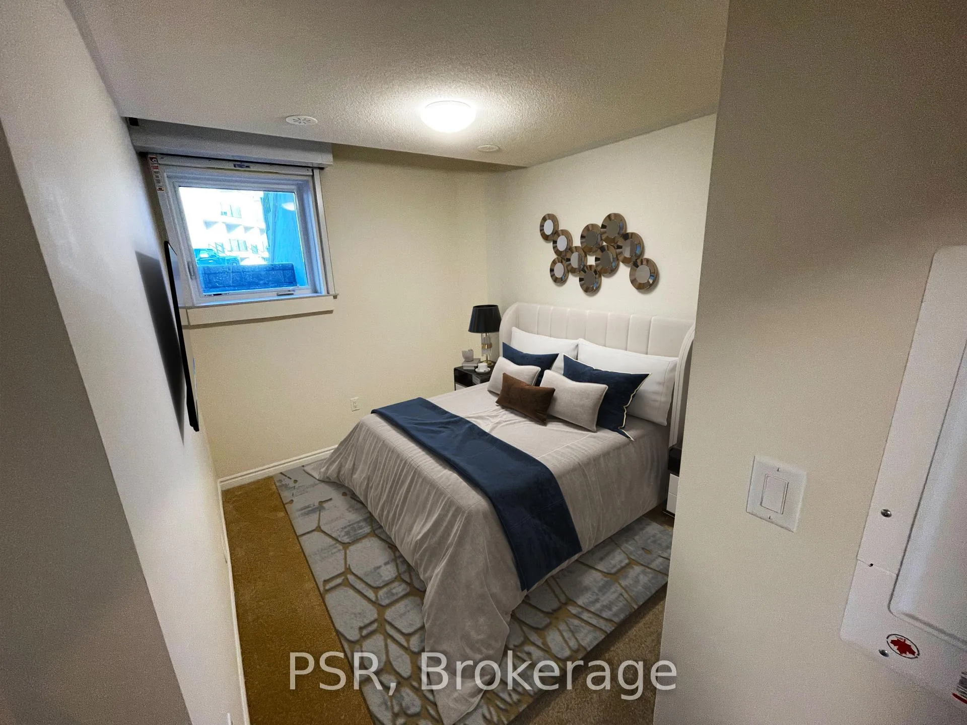 Photo 7 of Unit 7, 485 Beresford Path, Oshawa, Central — HOMEH
