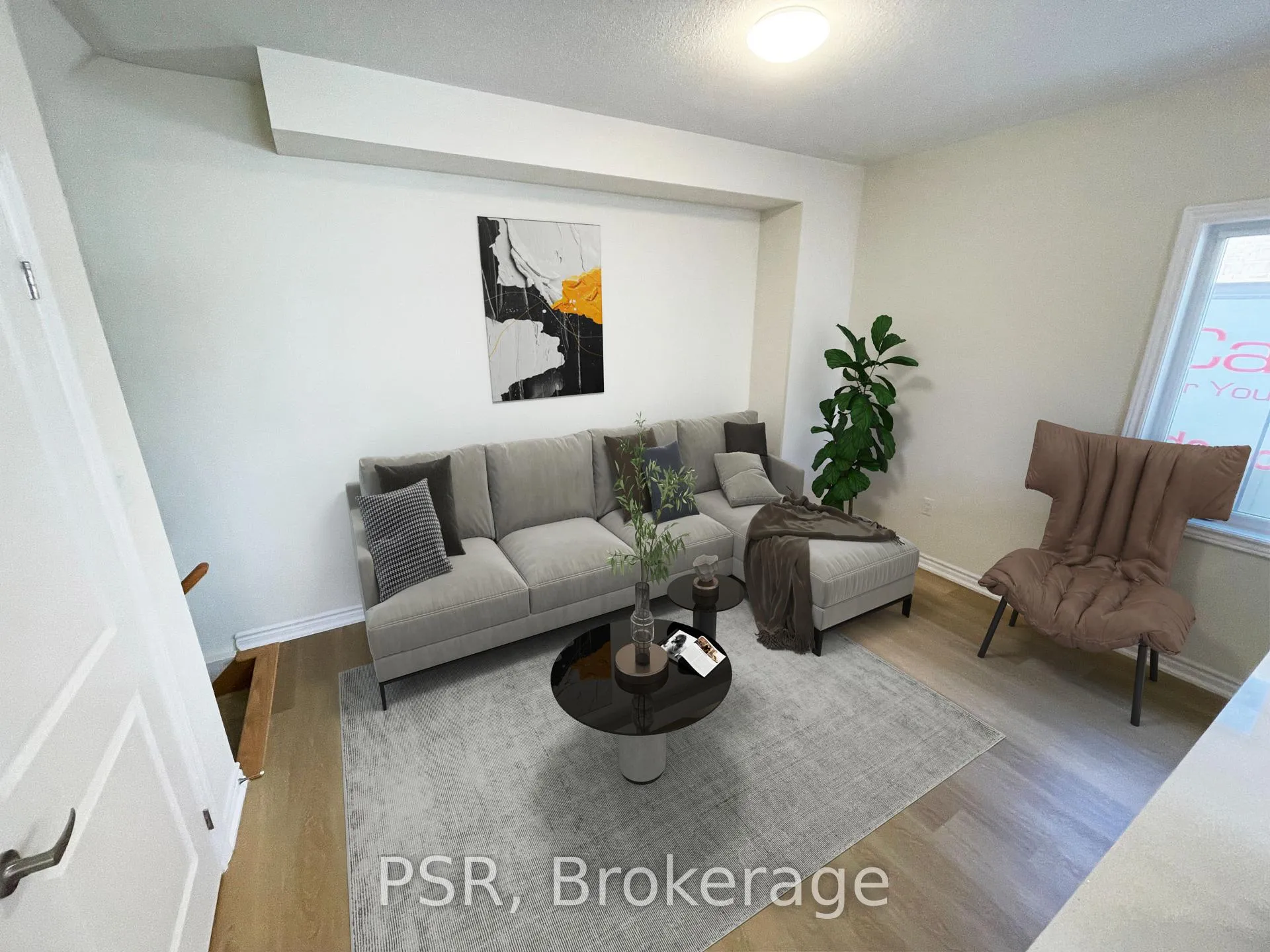 Photo 10 of Unit 7, 485 Beresford Path, Oshawa, Central — HOMEH