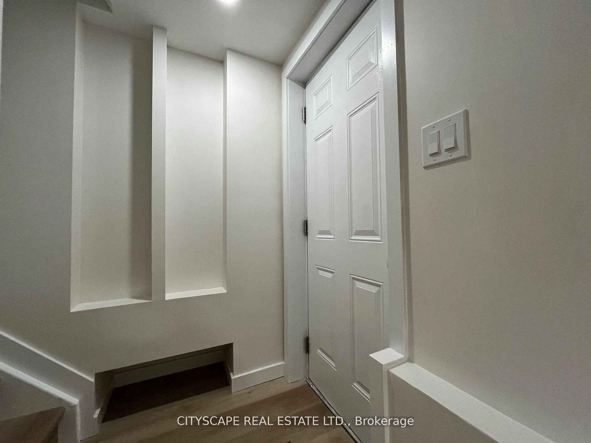 Photo 6 of Unit Bsmt, 29 Kelso Drive, Haldimand — HOMEH