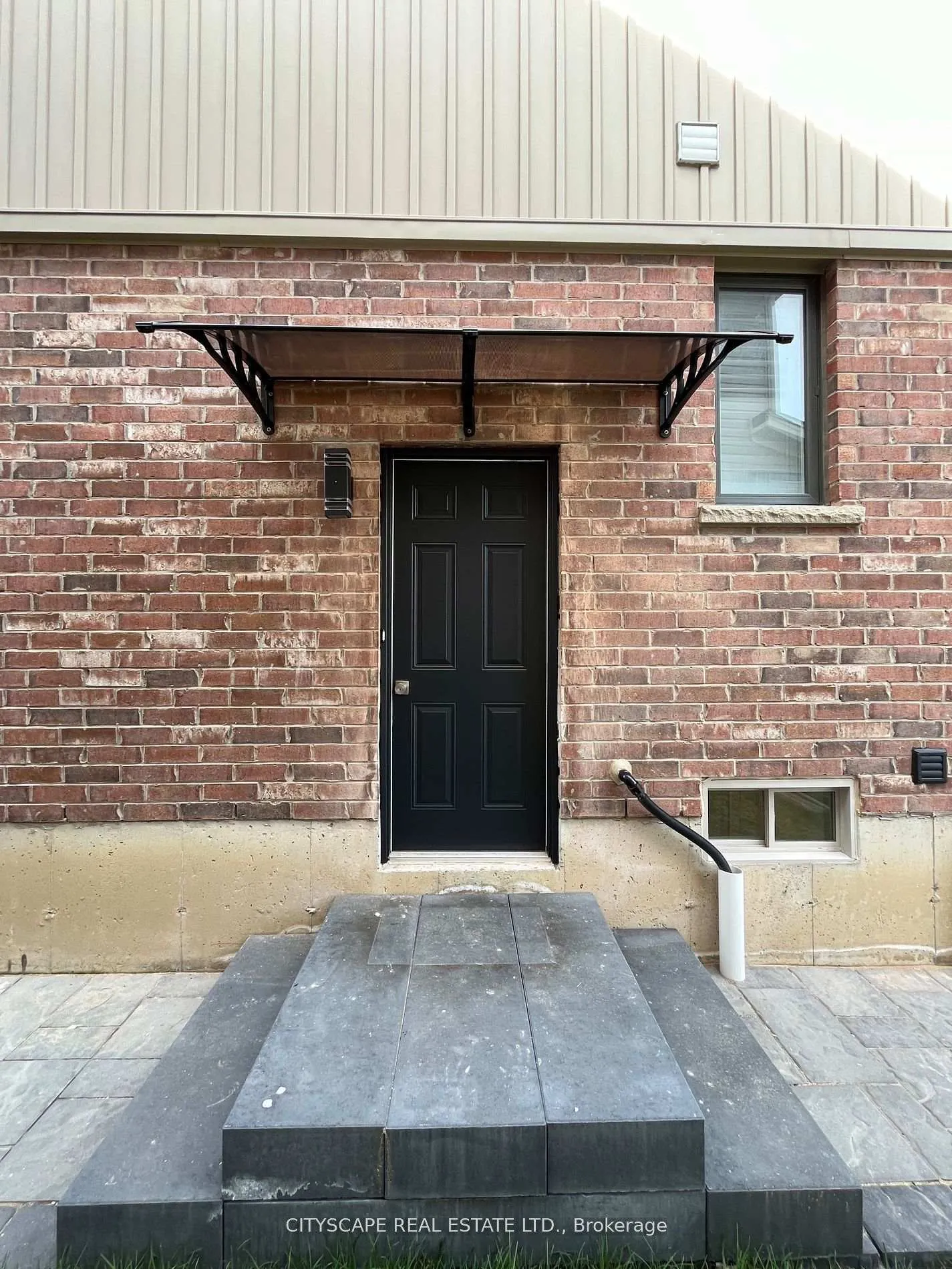 Photo 12 of Unit Bsmt, 29 Kelso Drive, Haldimand — HOMEH