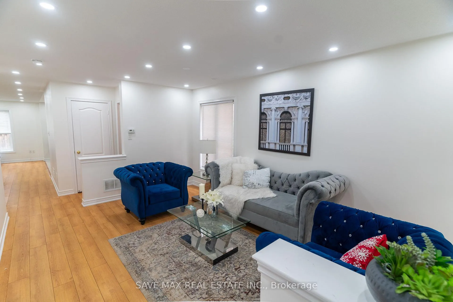 Photo 11 of 133 Weston Drive S, Milton, Scott — HOMEH