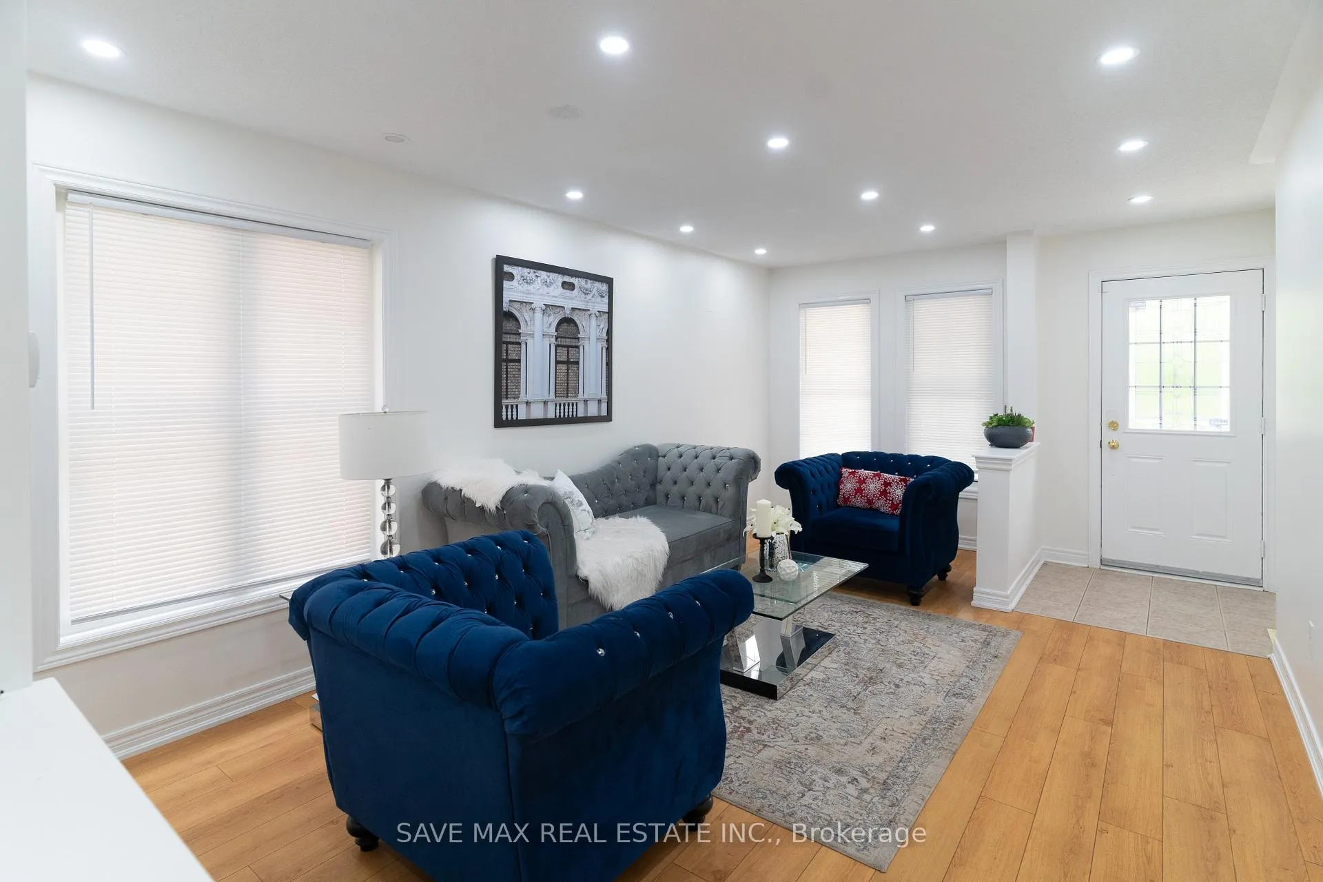 Photo 13 of 133 Weston Drive S, Milton, Scott — HOMEH