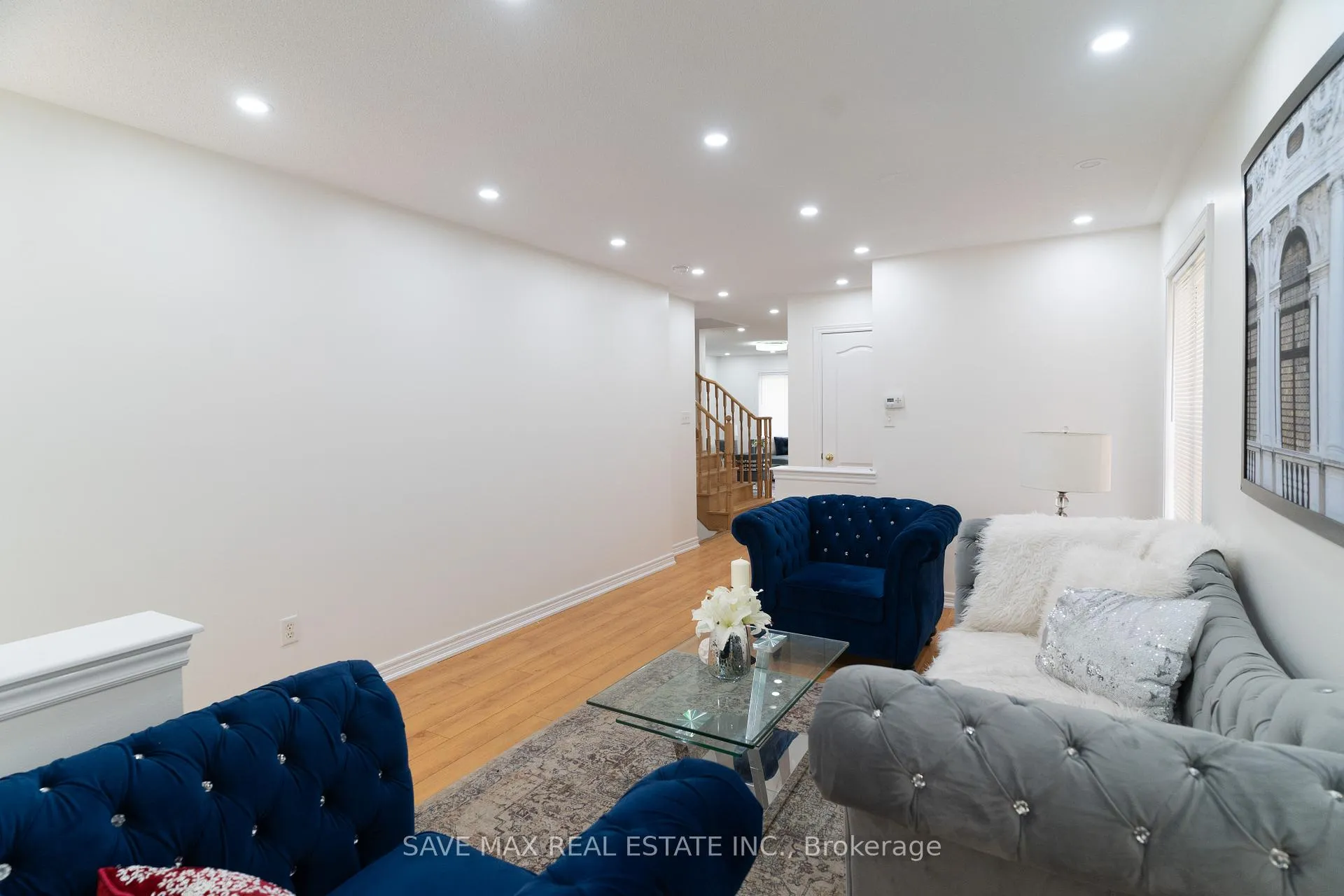 Photo 14 of 133 Weston Drive S, Milton, Scott — HOMEH