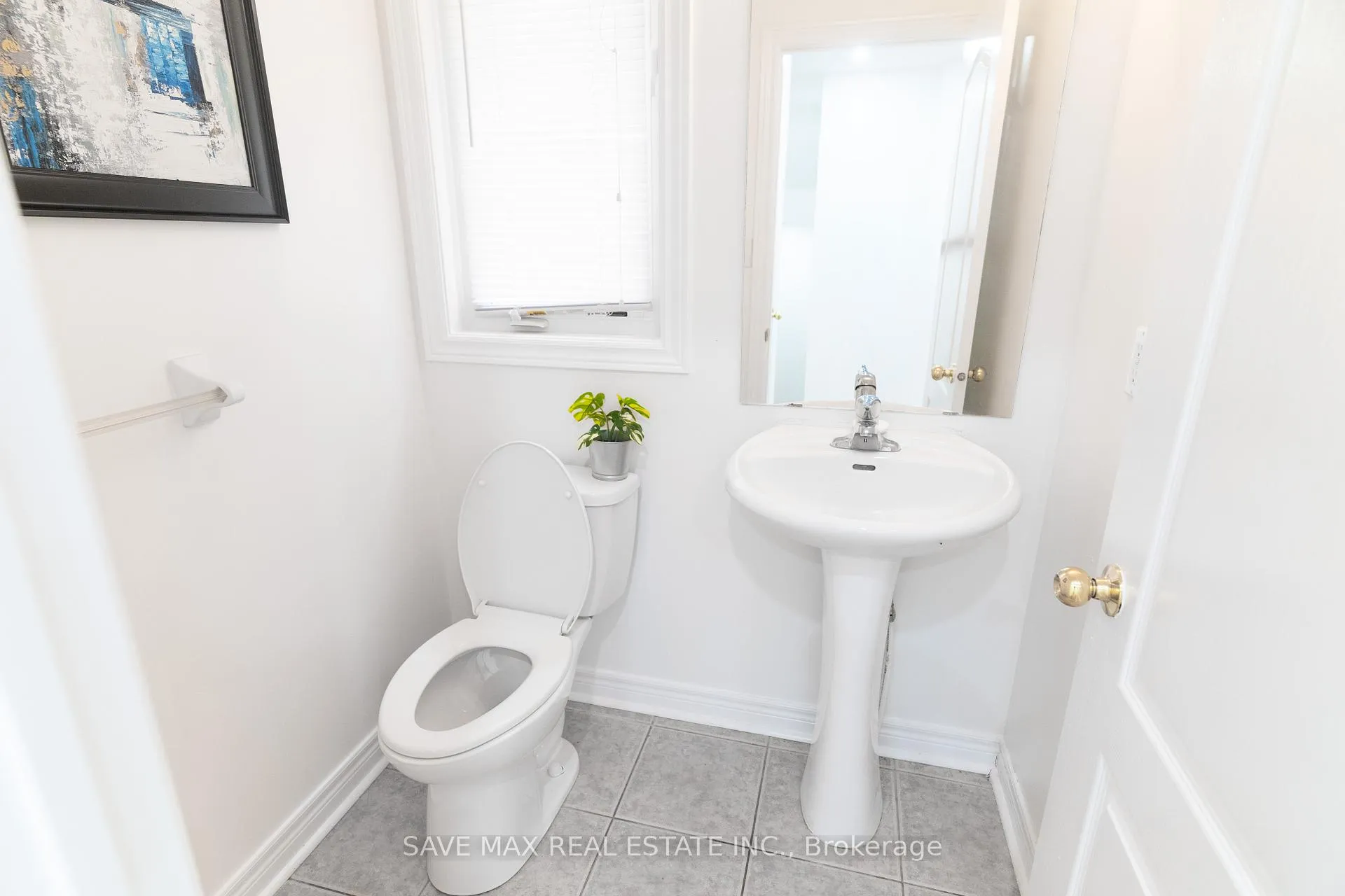 Photo 22 of 133 Weston Drive S, Milton, Scott — HOMEH