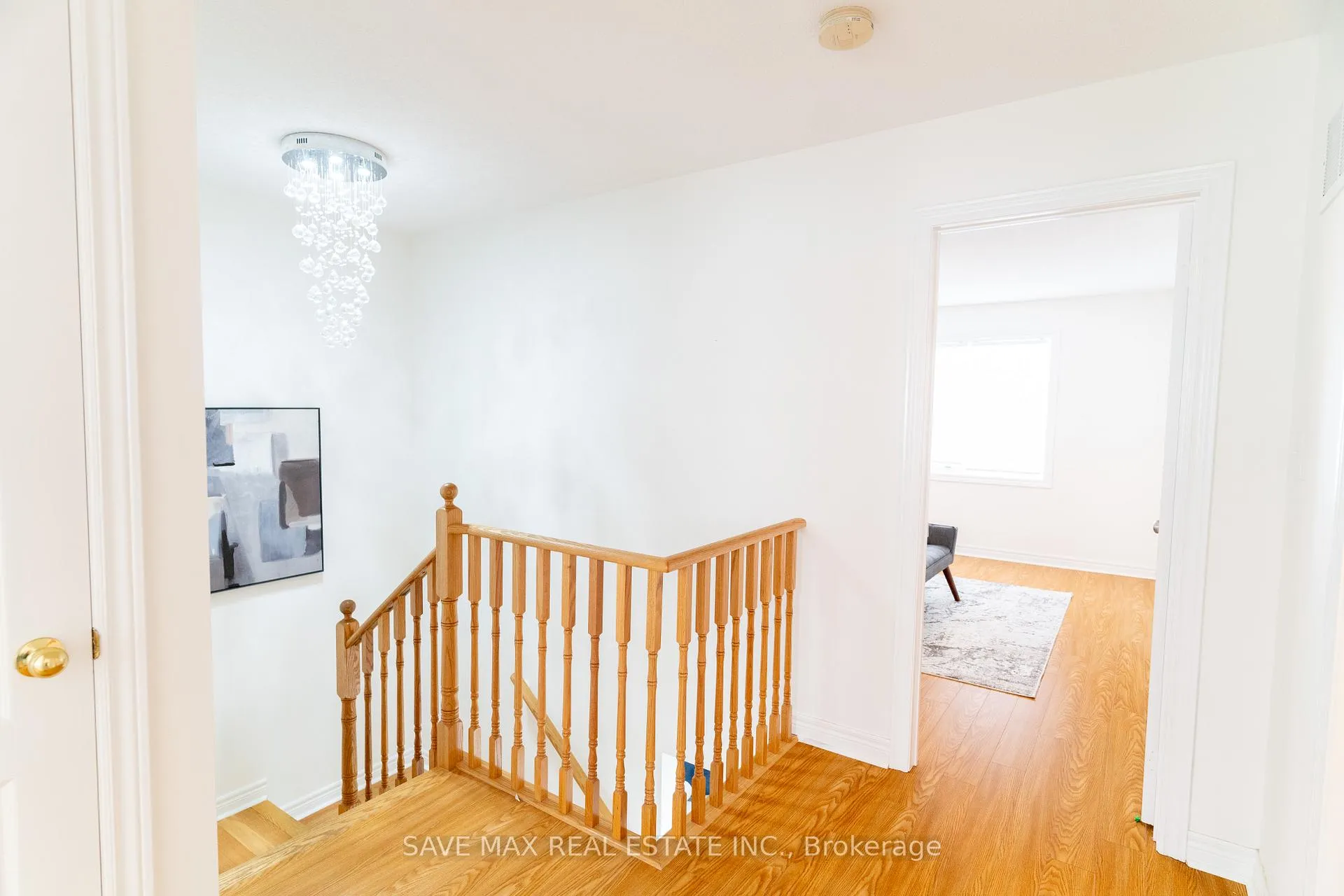 Photo 23 of 133 Weston Drive S, Milton, Scott — HOMEH