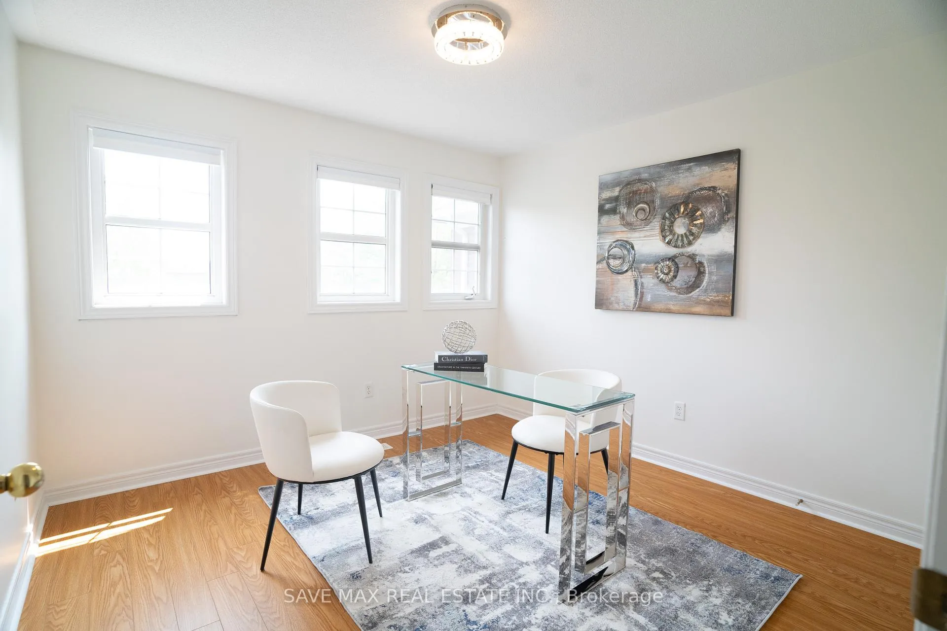 Photo 24 of 133 Weston Drive S, Milton, Scott — HOMEH