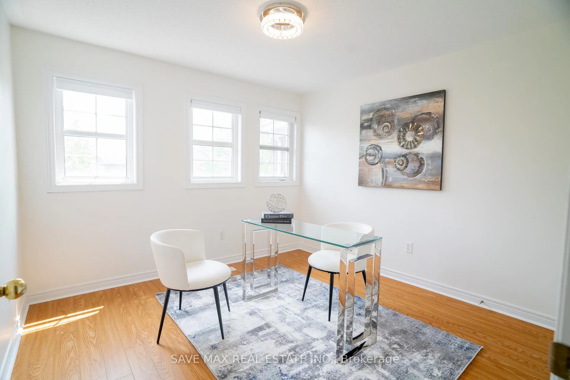 Photo 25 of 133 Weston Drive S, Milton, Scott — HOMEH