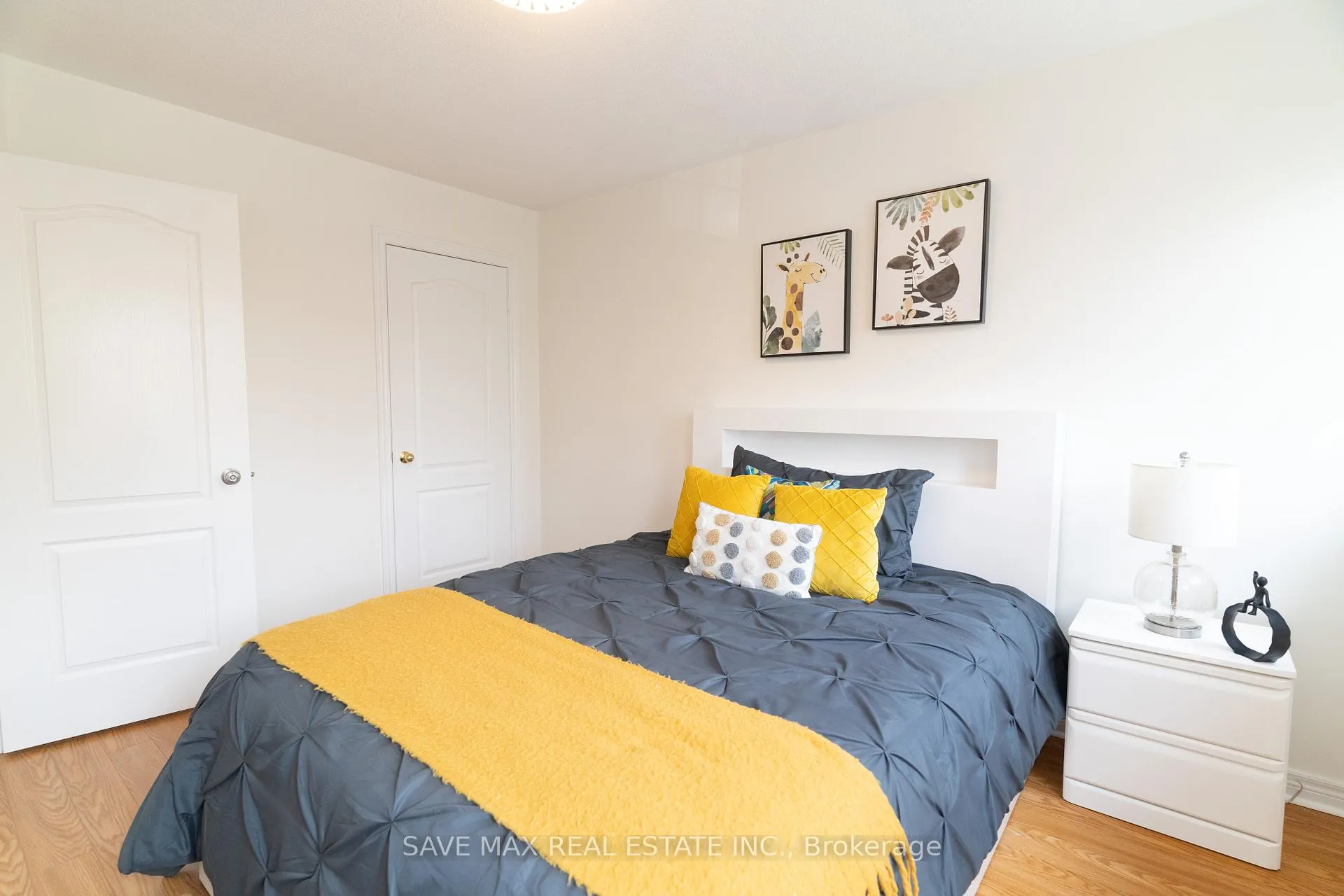 Photo 27 of 133 Weston Drive S, Milton, Scott — HOMEH