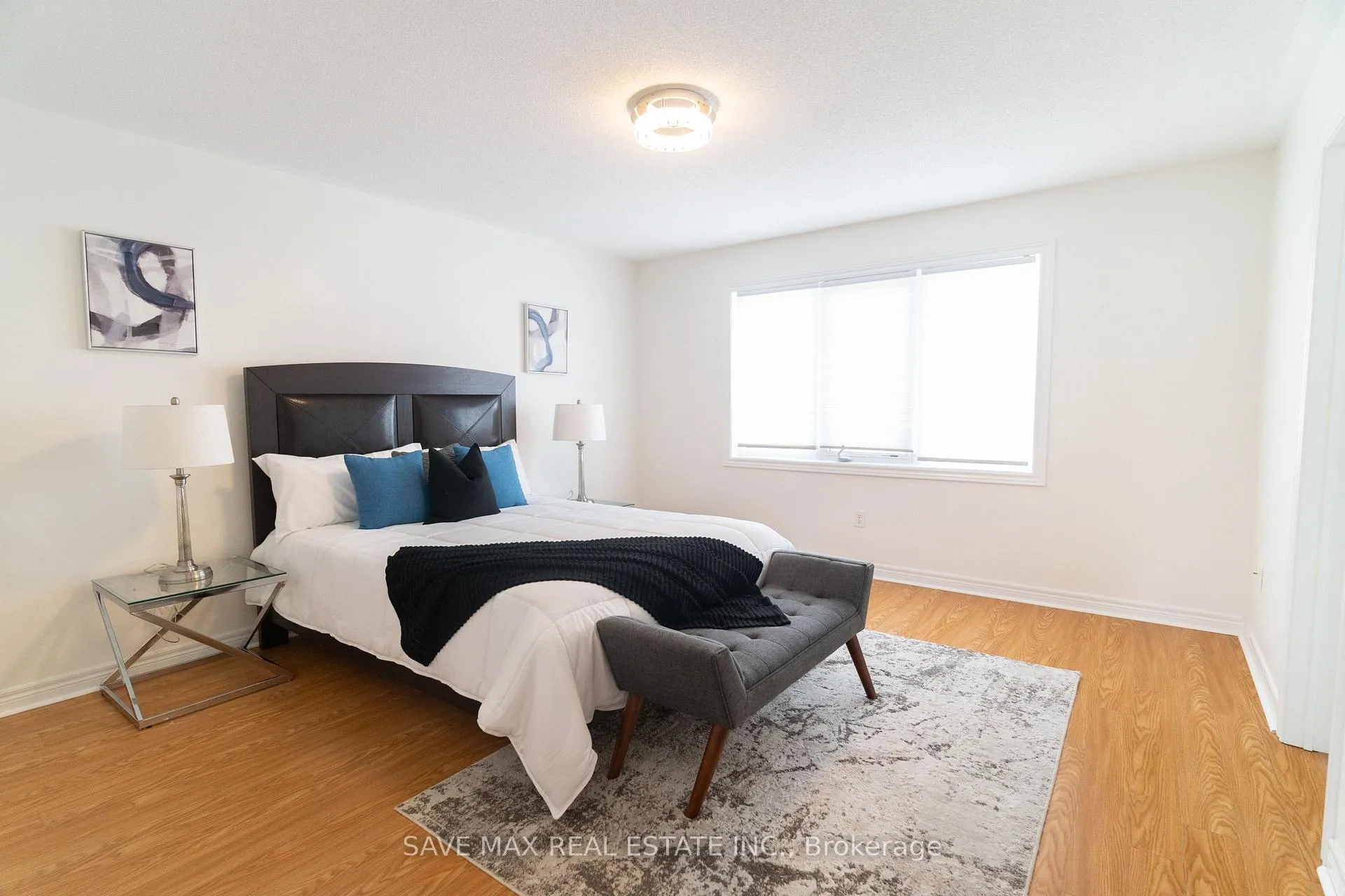 Photo 28 of 133 Weston Drive S, Milton, Scott — HOMEH