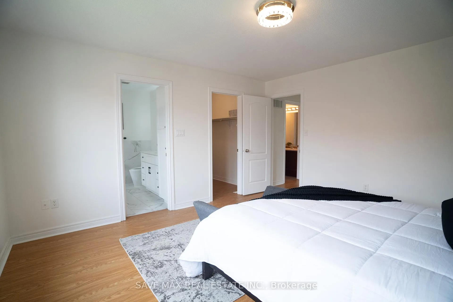 Photo 30 of 133 Weston Drive S, Milton, Scott — HOMEH