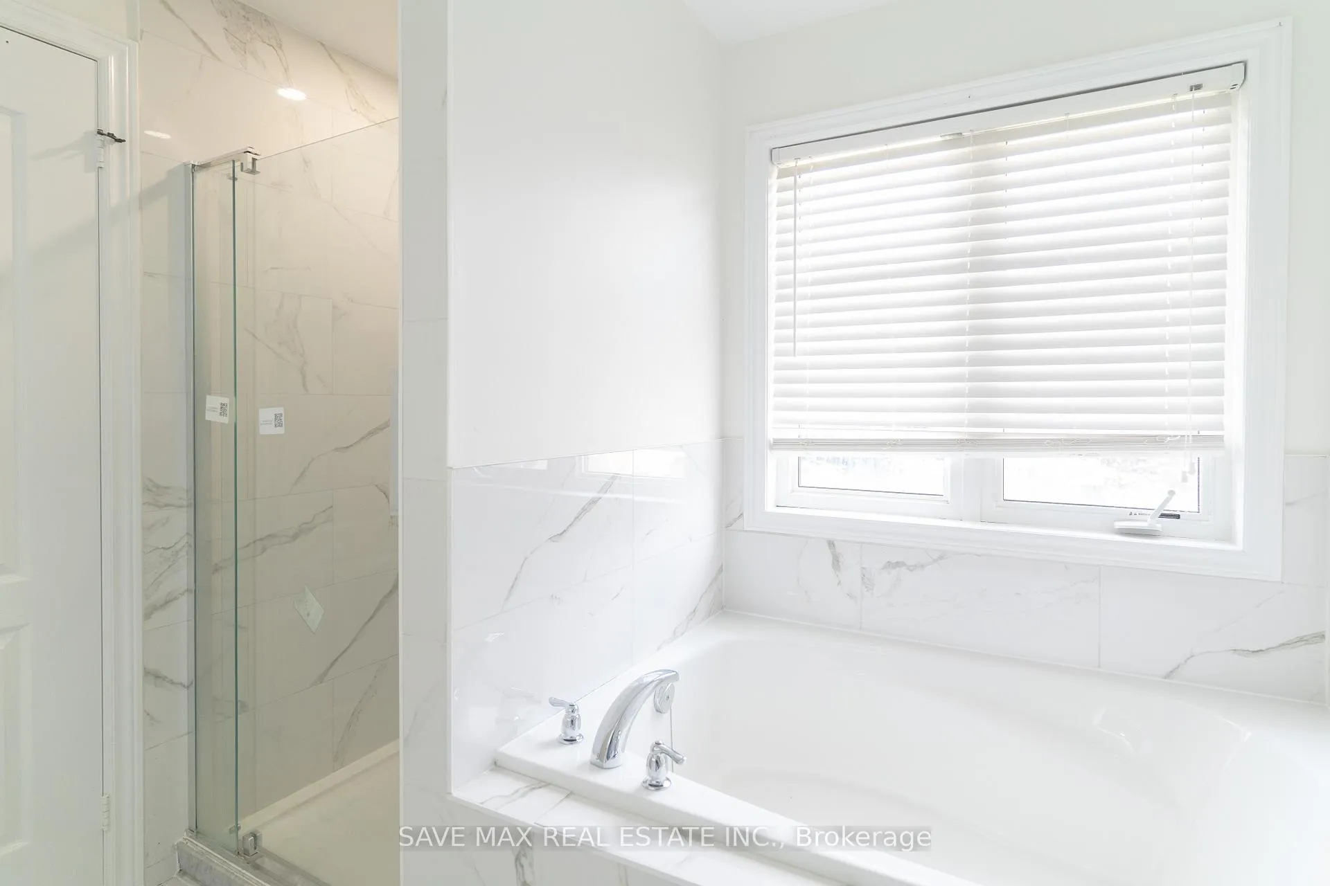Photo 32 of 133 Weston Drive S, Milton, Scott — HOMEH