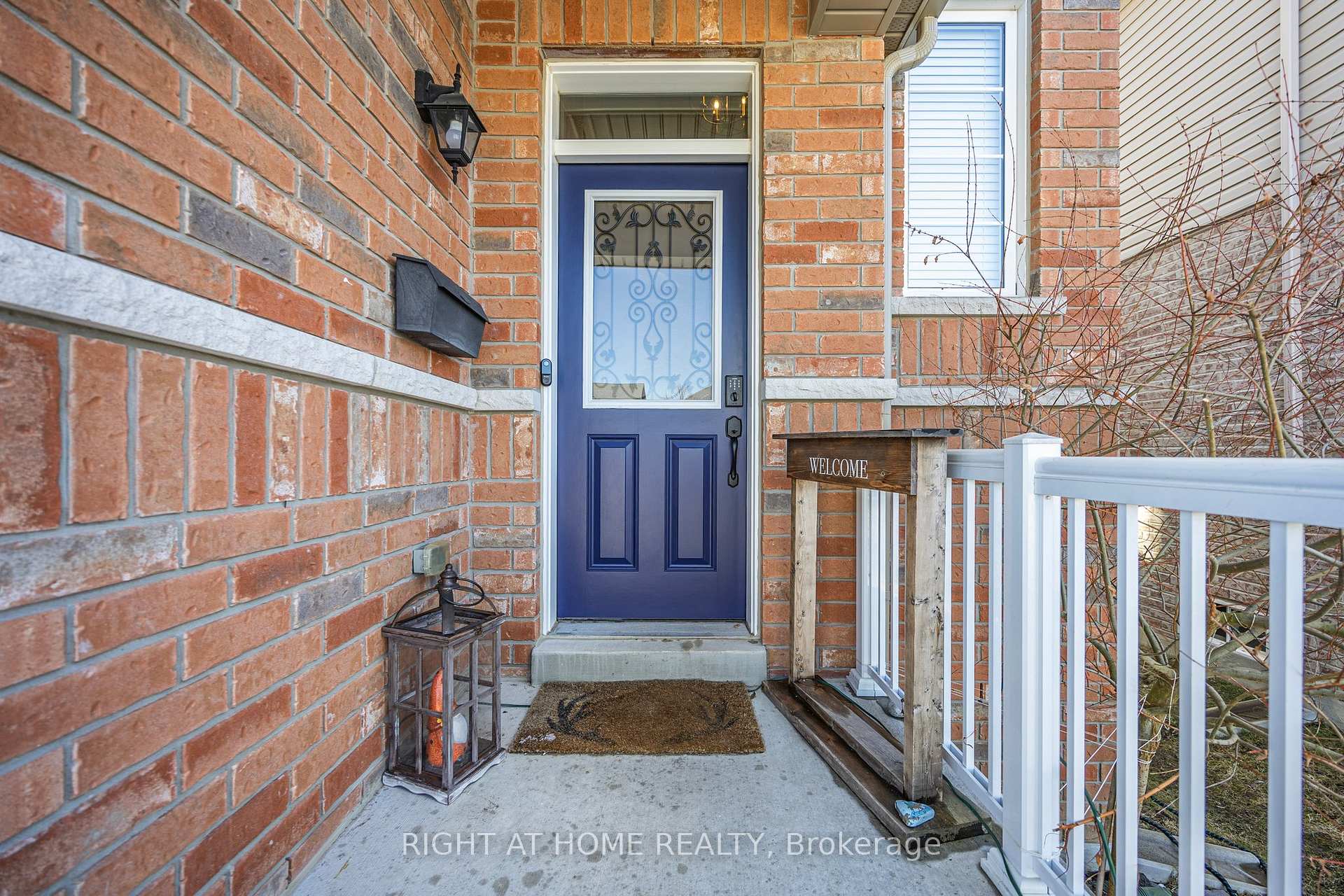 Photo 5 of 83 Stevenson Street, Essa, Angus — HOMEH
