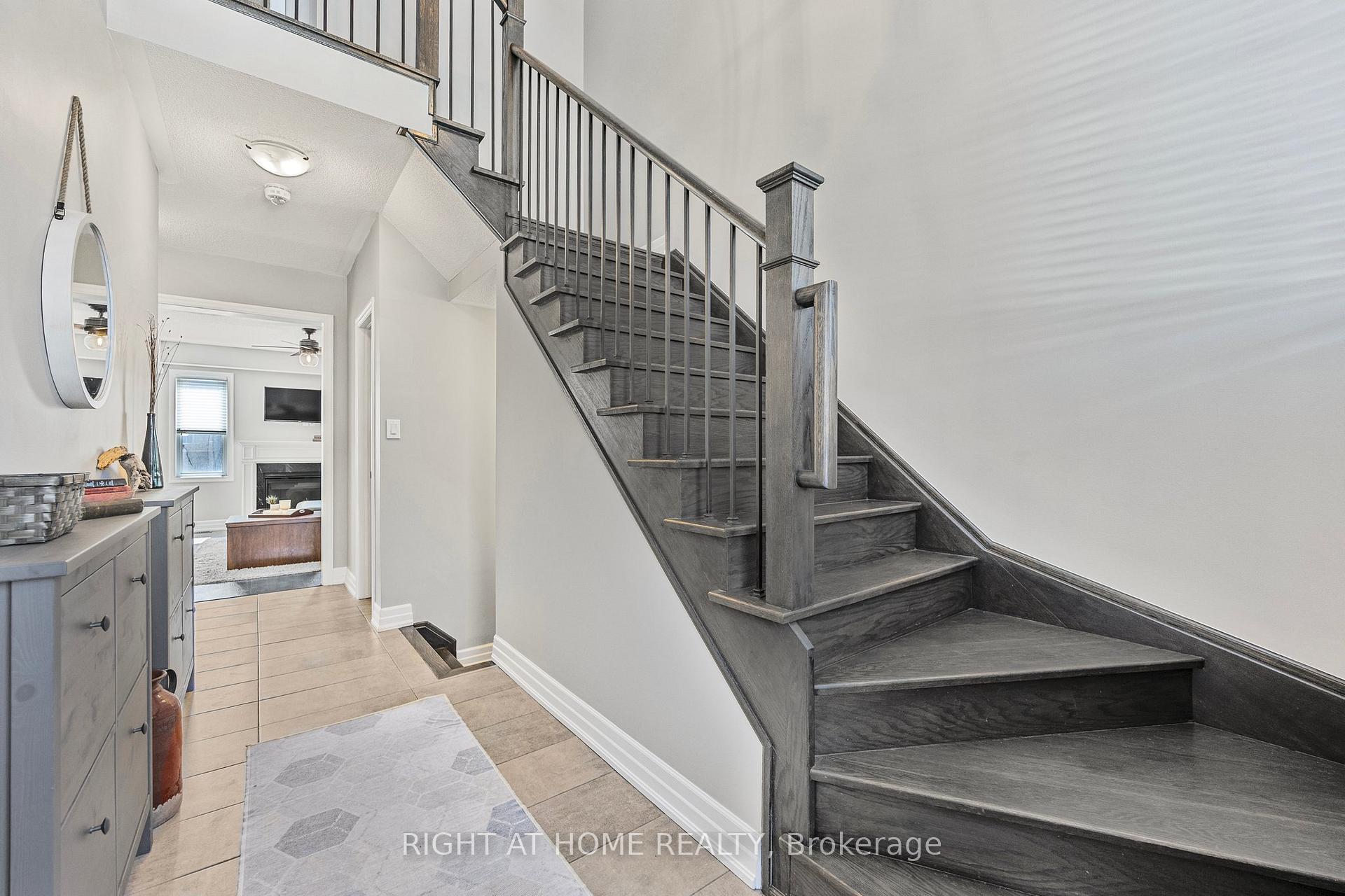 Photo 6 of 83 Stevenson Street, Essa, Angus — HOMEH