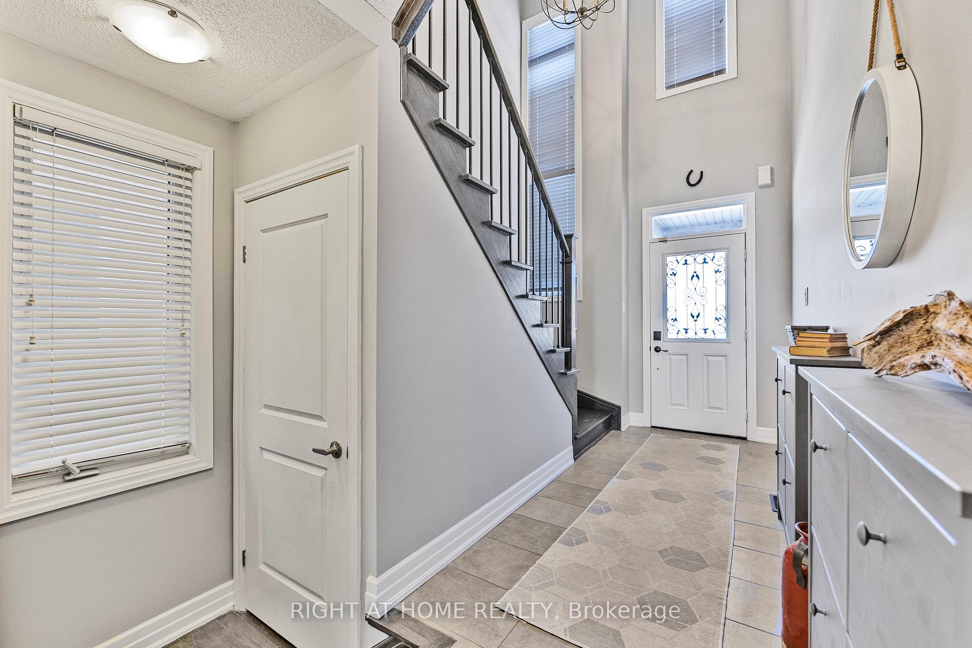 Photo 7 of 83 Stevenson Street, Essa, Angus — HOMEH