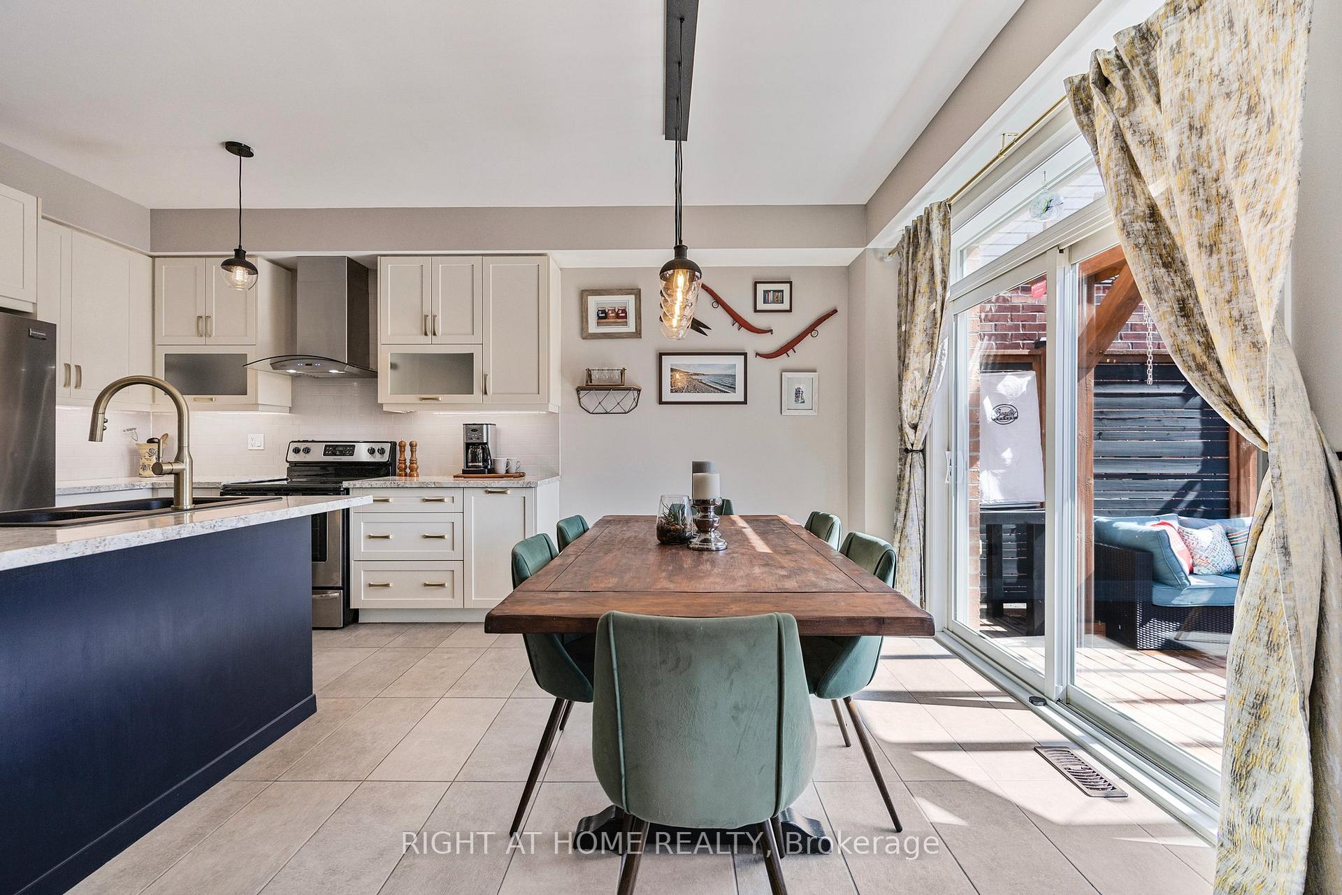 Photo 10 of 83 Stevenson Street, Essa, Angus — HOMEH