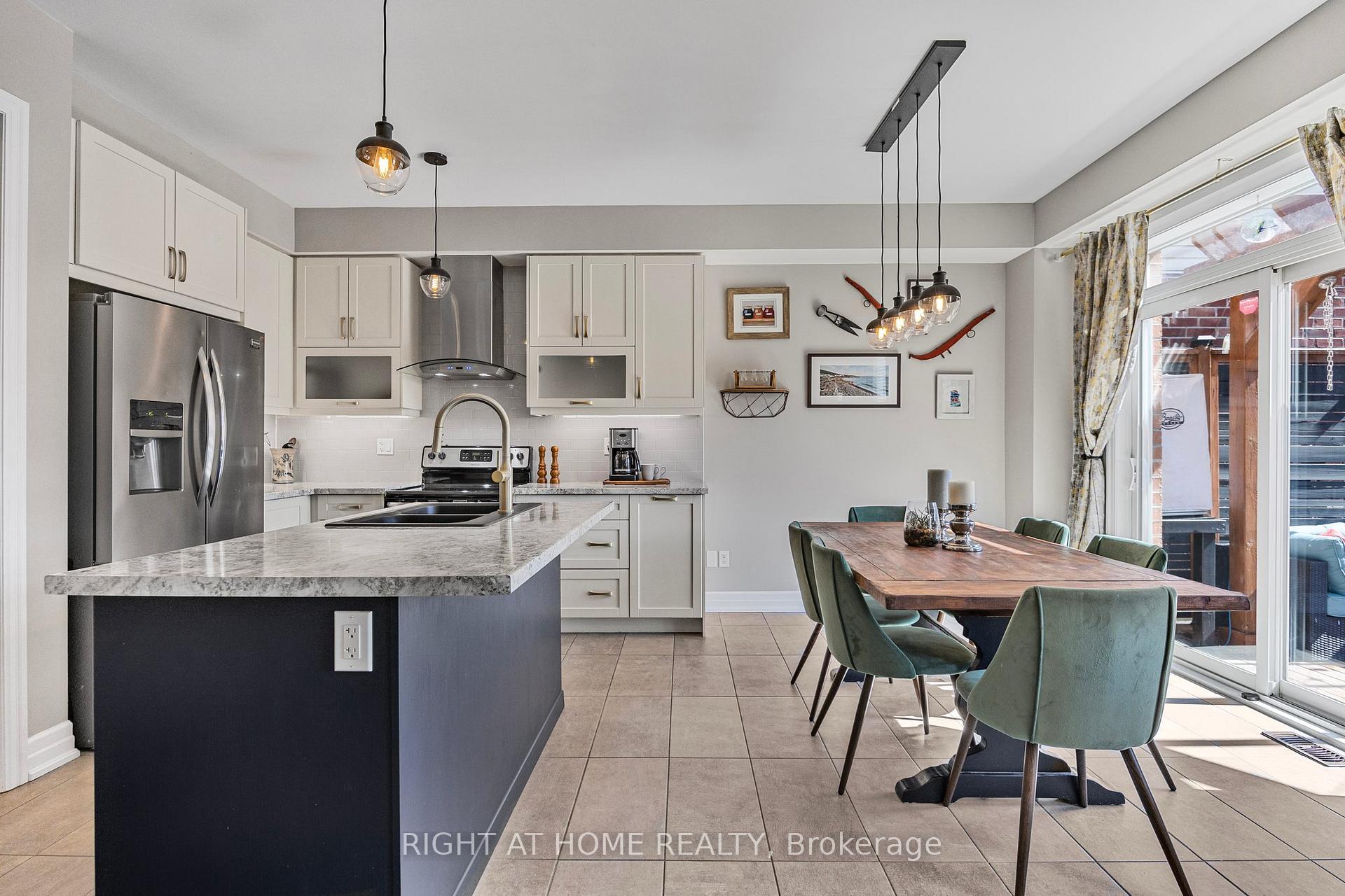 Photo 11 of 83 Stevenson Street, Essa, Angus — HOMEH